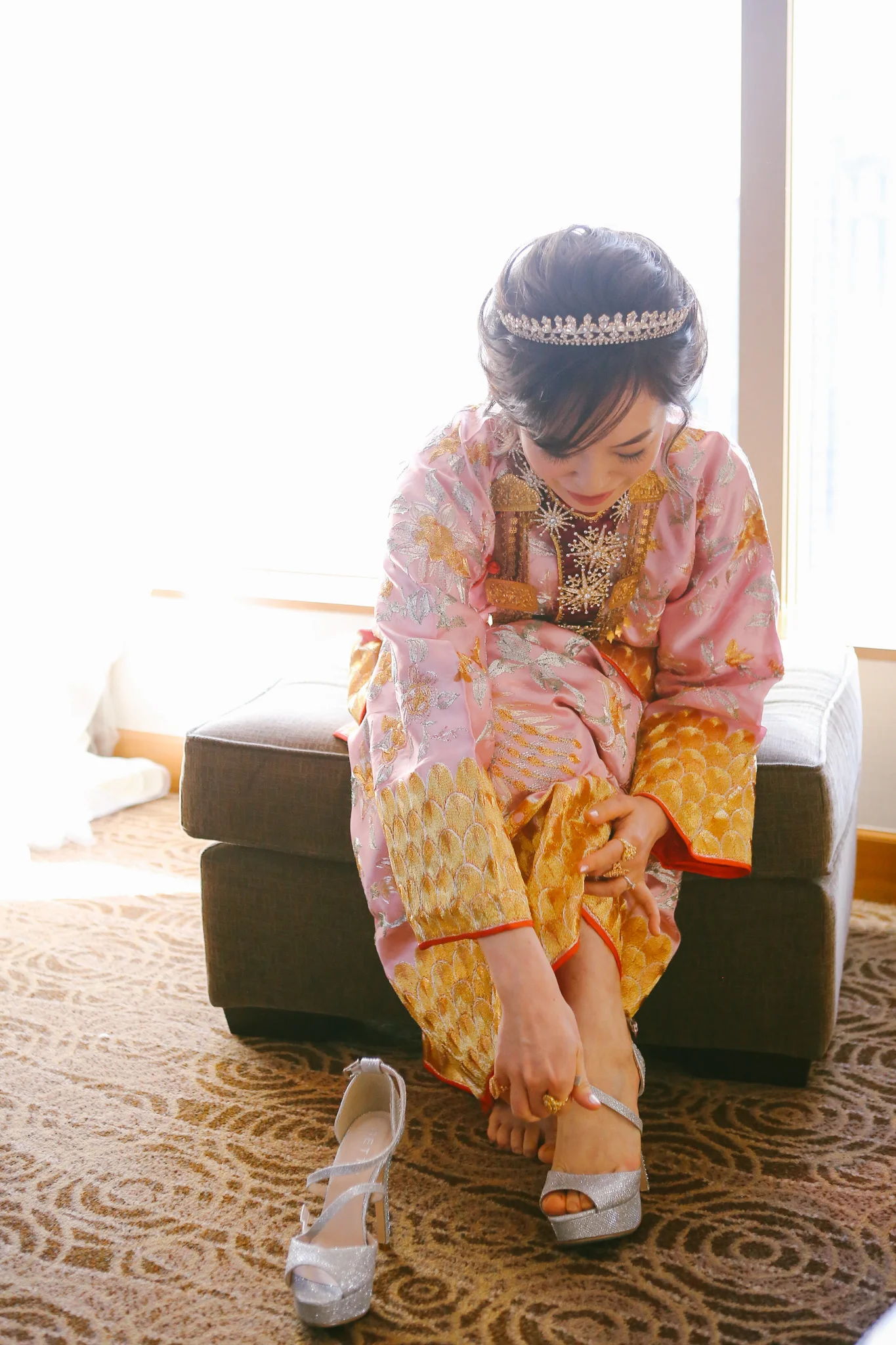 2017-actual-wedding-studio-numb9r-bigday-japan-babanyoya-highlight-23.jpg