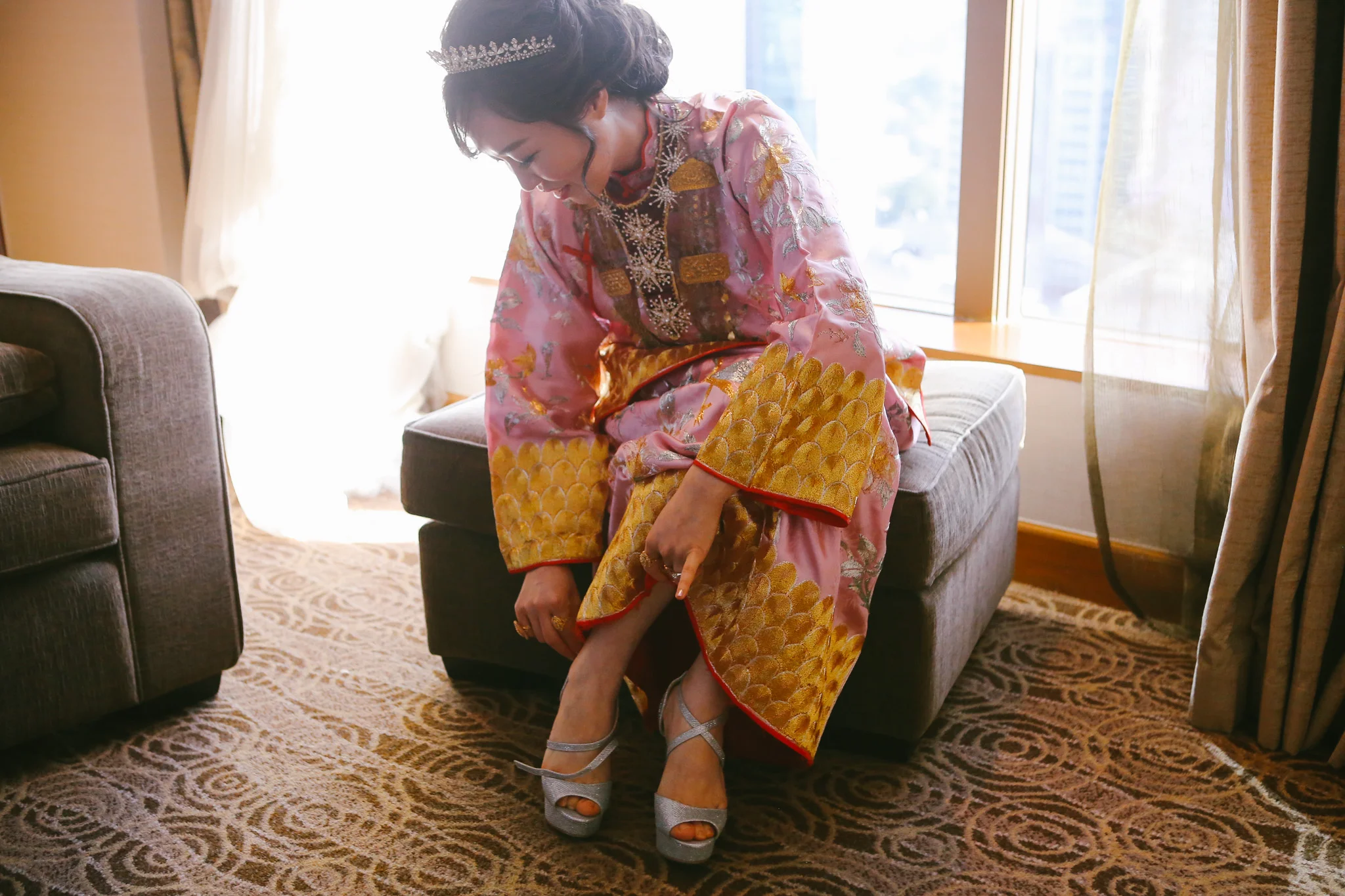 2017-actual-wedding-studio-numb9r-bigday-japan-babanyoya-highlight-24.jpg