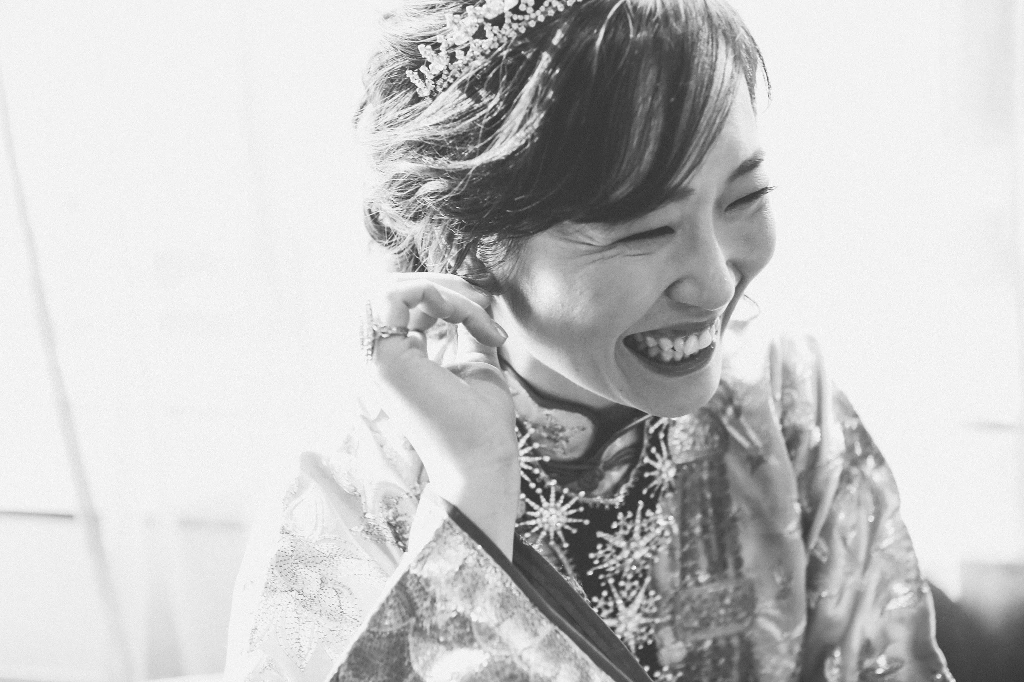 2017-actual-wedding-studio-numb9r-bigday-japan-babanyoya-highlight-25.jpg