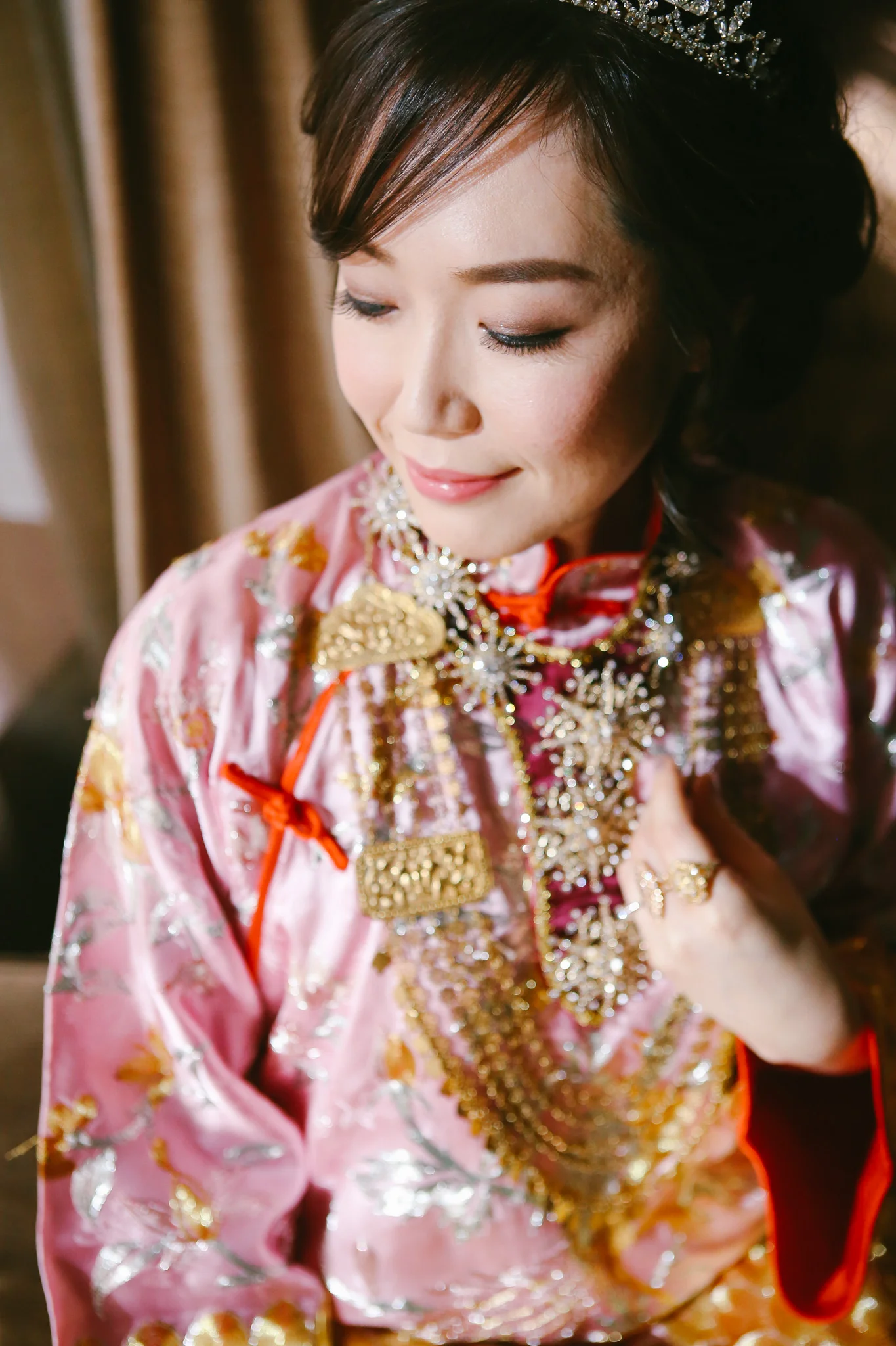 2017-actual-wedding-studio-numb9r-bigday-japan-babanyoya-highlight-26.jpg