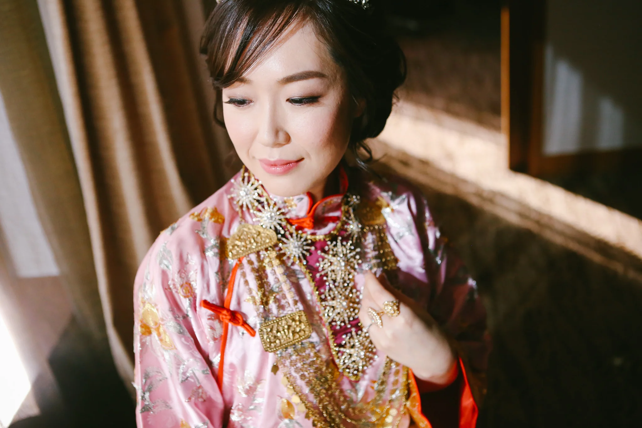 2017-actual-wedding-studio-numb9r-bigday-japan-babanyoya-highlight-27.jpg