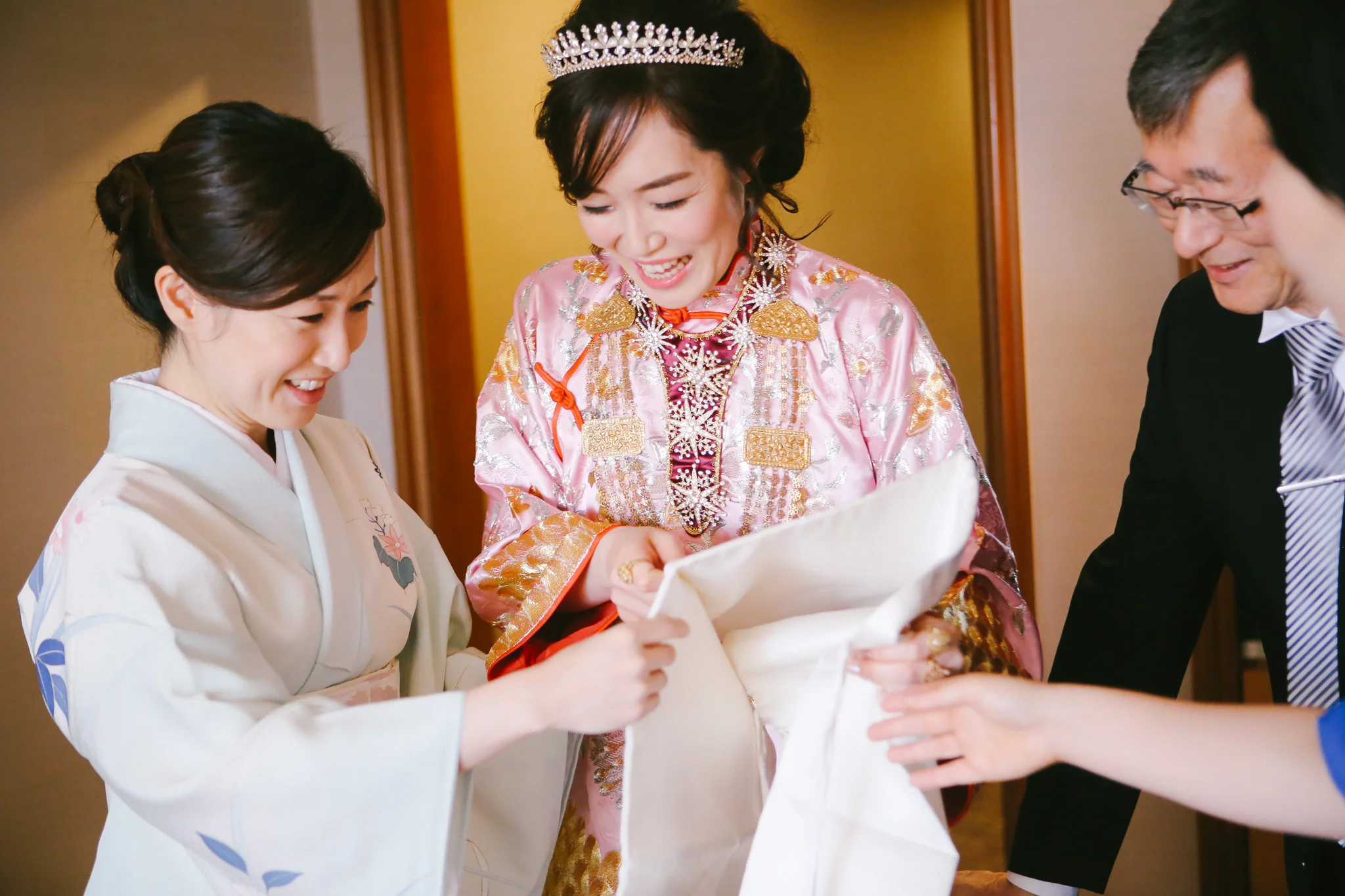 2017-actual-wedding-studio-numb9r-bigday-japan-babanyoya-highlight-28.jpg