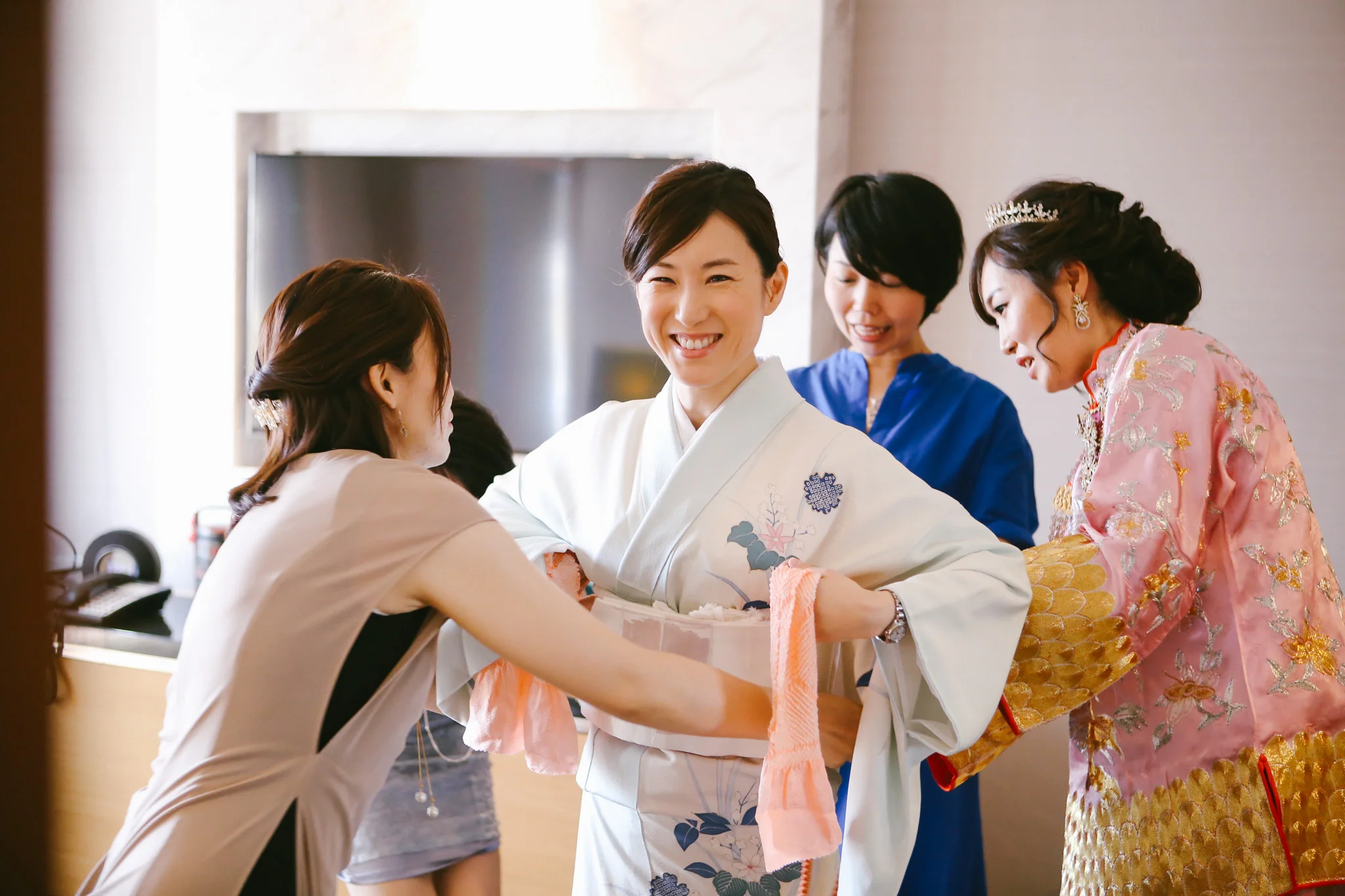 2017-actual-wedding-studio-numb9r-bigday-japan-babanyoya-highlight-30.jpg