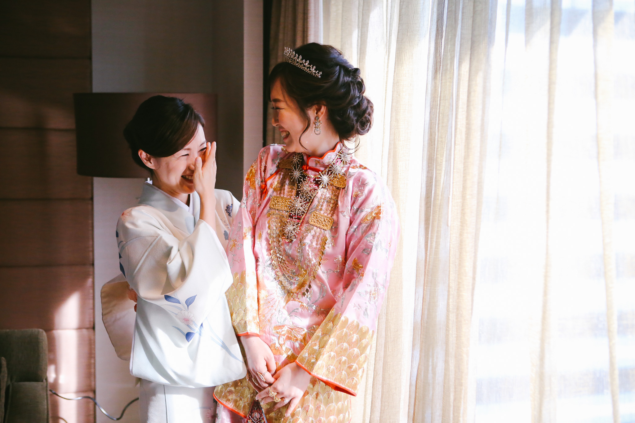 2017-actual-wedding-studio-numb9r-bigday-japan-babanyoya-highlight-31.jpg
