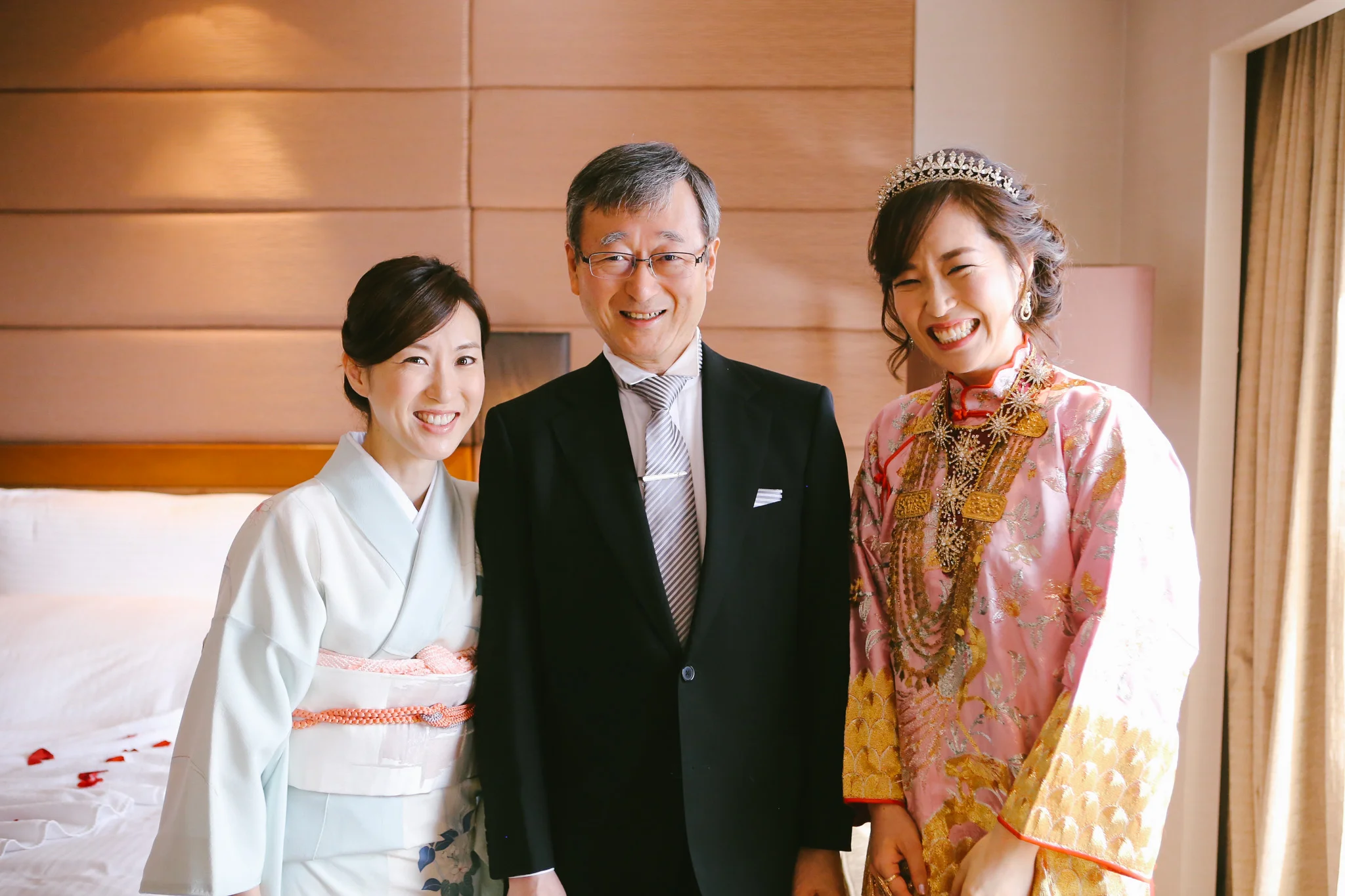 2017-actual-wedding-studio-numb9r-bigday-japan-babanyoya-highlight-32.jpg
