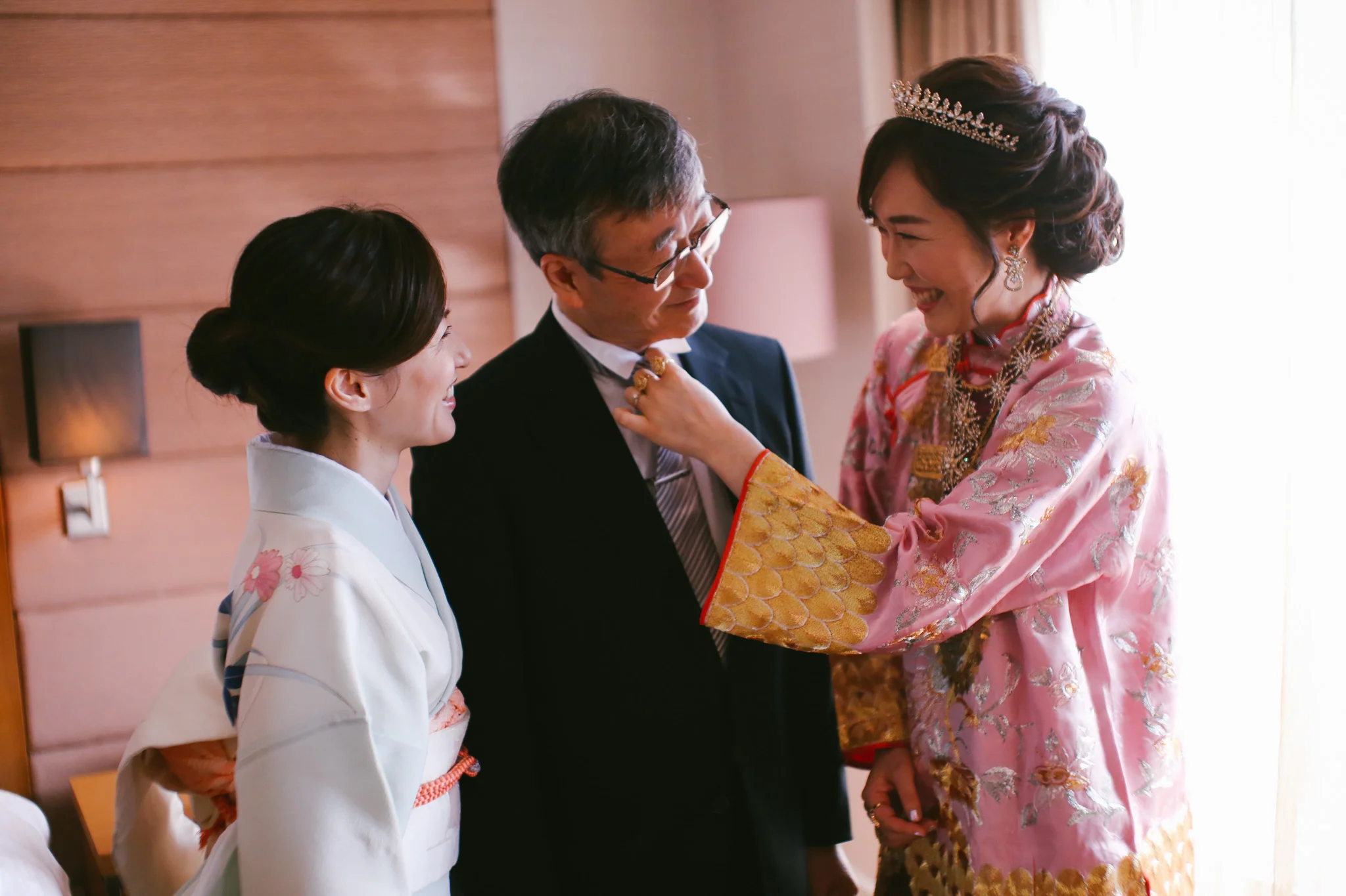 2017-actual-wedding-studio-numb9r-bigday-japan-babanyoya-highlight-33.jpg