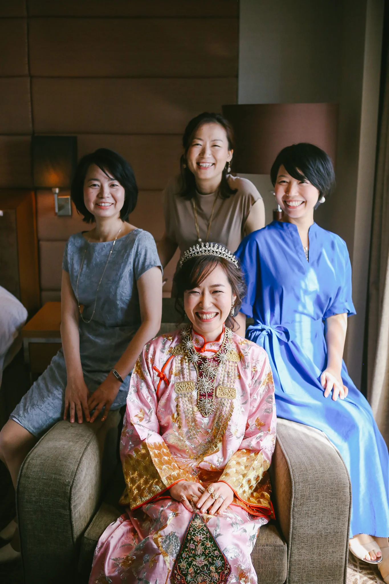 2017-actual-wedding-studio-numb9r-bigday-japan-babanyoya-highlight-34.jpg