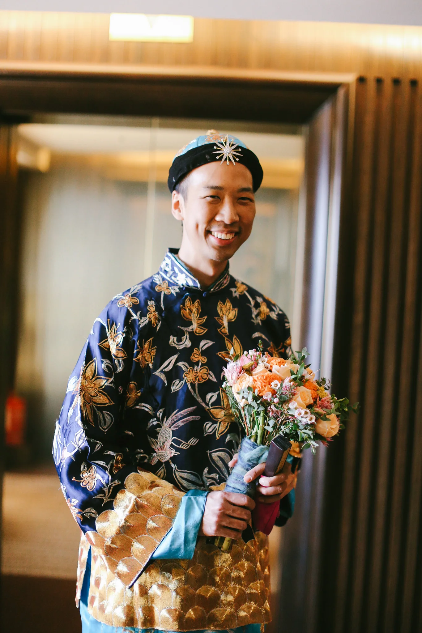 2017-actual-wedding-studio-numb9r-bigday-japan-babanyoya-highlight-36.jpg