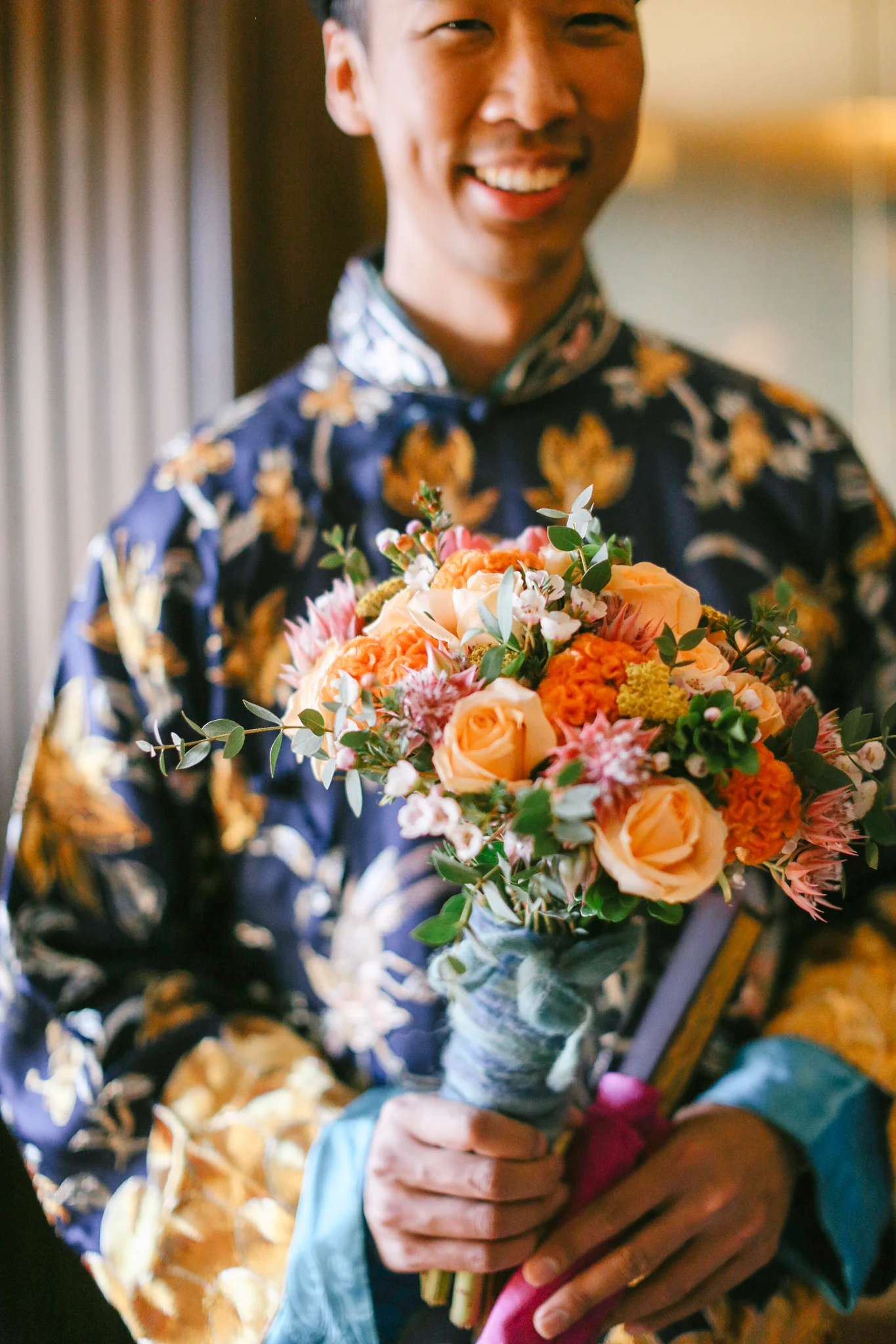 2017-actual-wedding-studio-numb9r-bigday-japan-babanyoya-highlight-37.jpg