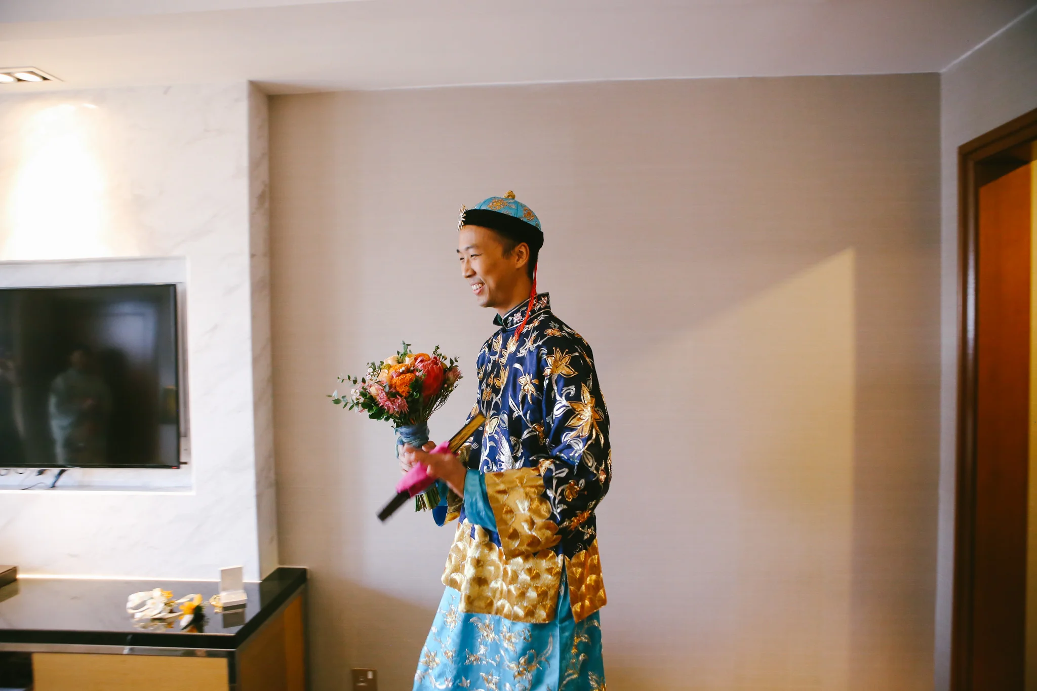 2017-actual-wedding-studio-numb9r-bigday-japan-babanyoya-highlight-39.jpg
