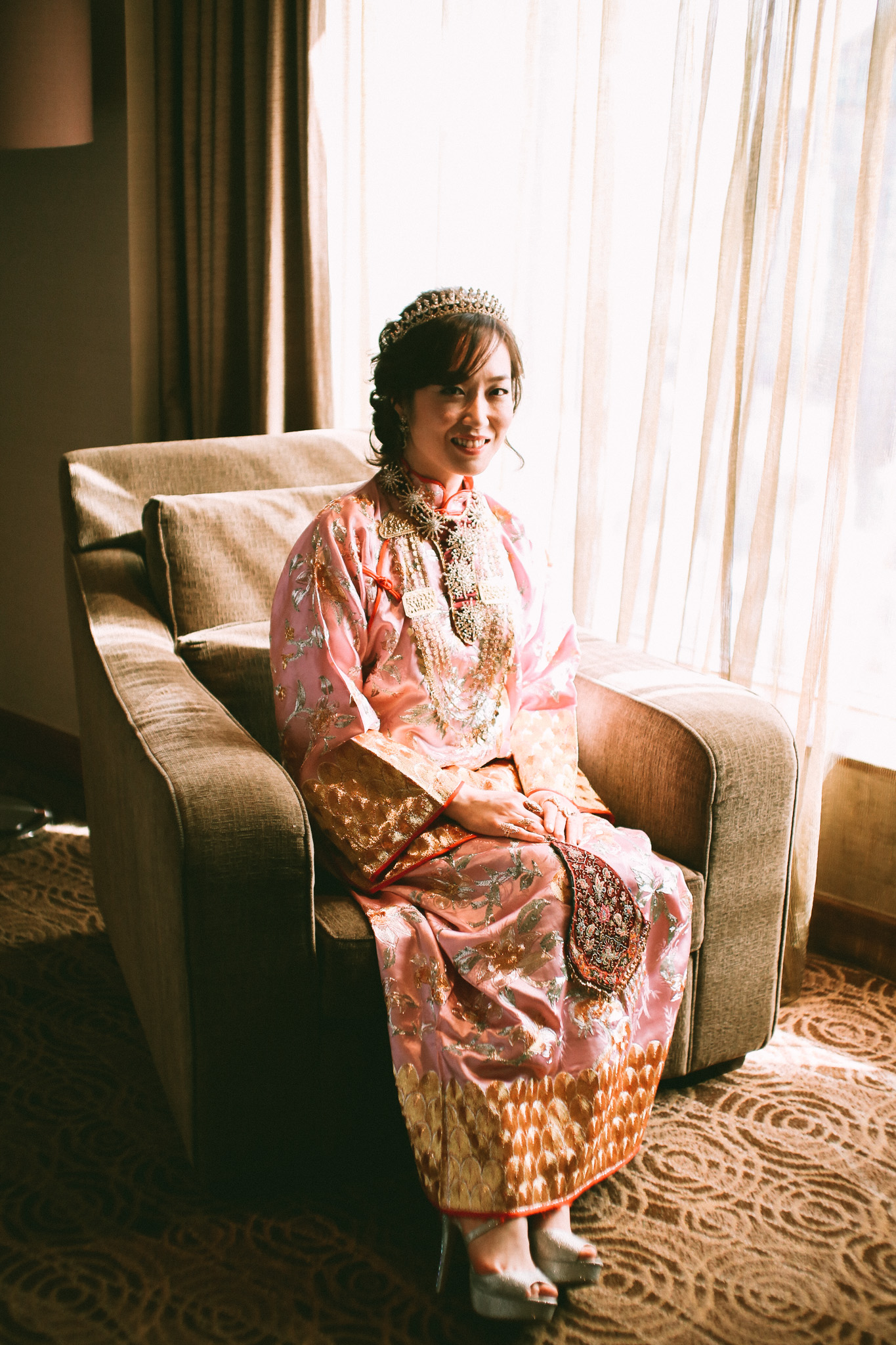 2017-actual-wedding-studio-numb9r-bigday-japan-babanyoya-highlight-38.jpg