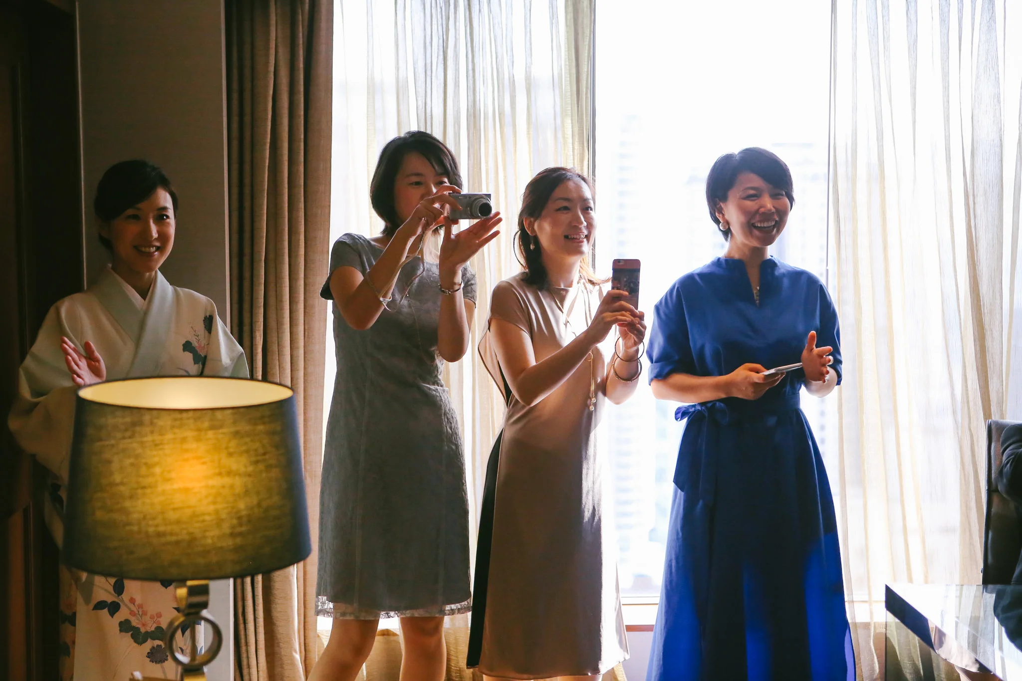 2017-actual-wedding-studio-numb9r-bigday-japan-babanyoya-highlight-40.jpg