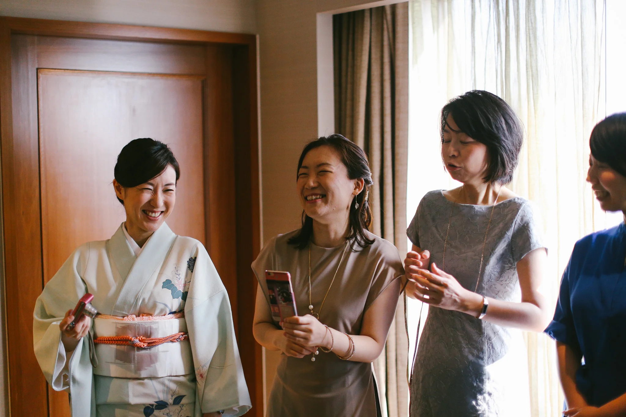 2017-actual-wedding-studio-numb9r-bigday-japan-babanyoya-highlight-42.jpg