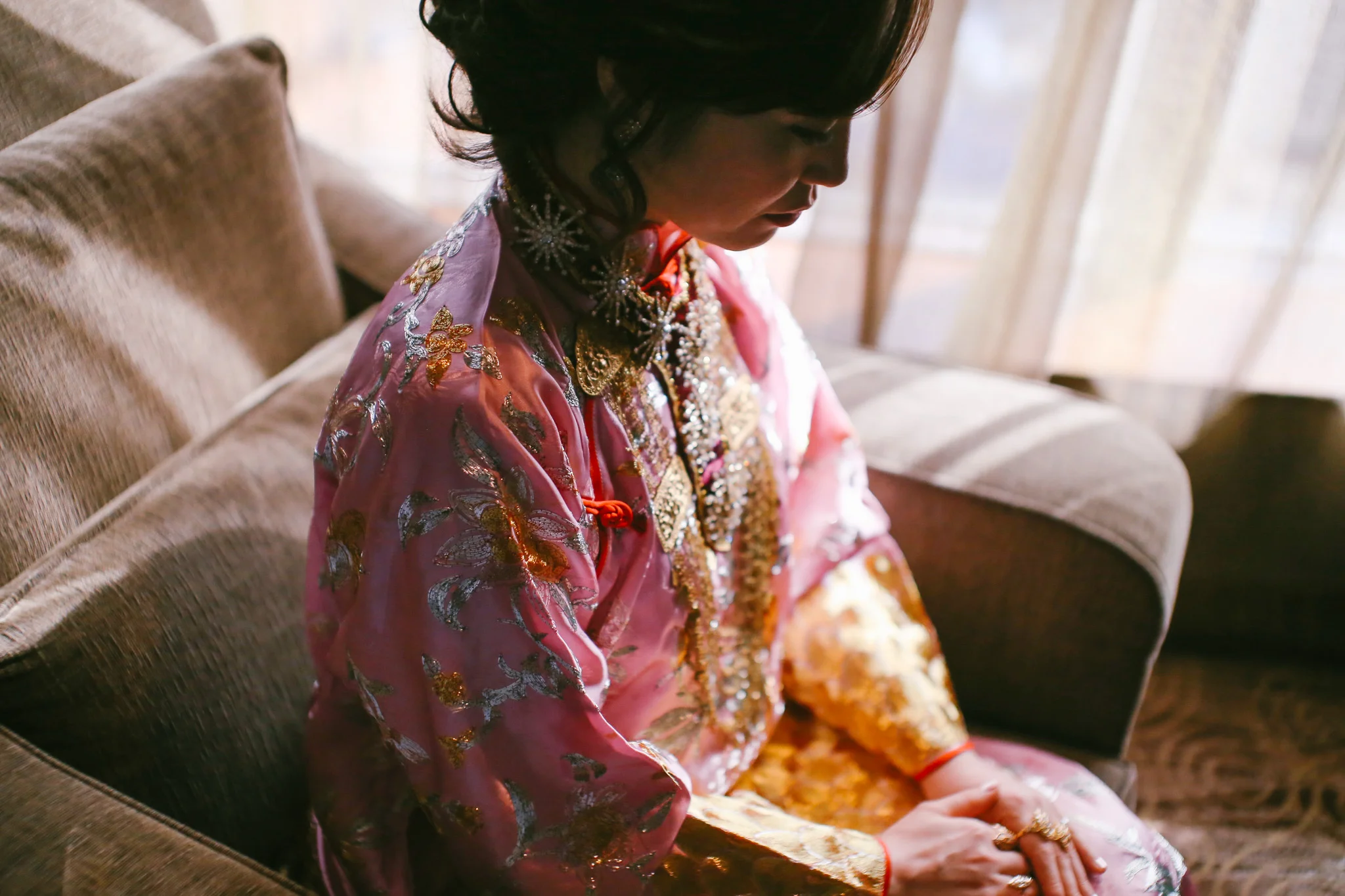 2017-actual-wedding-studio-numb9r-bigday-japan-babanyoya-highlight-43.jpg