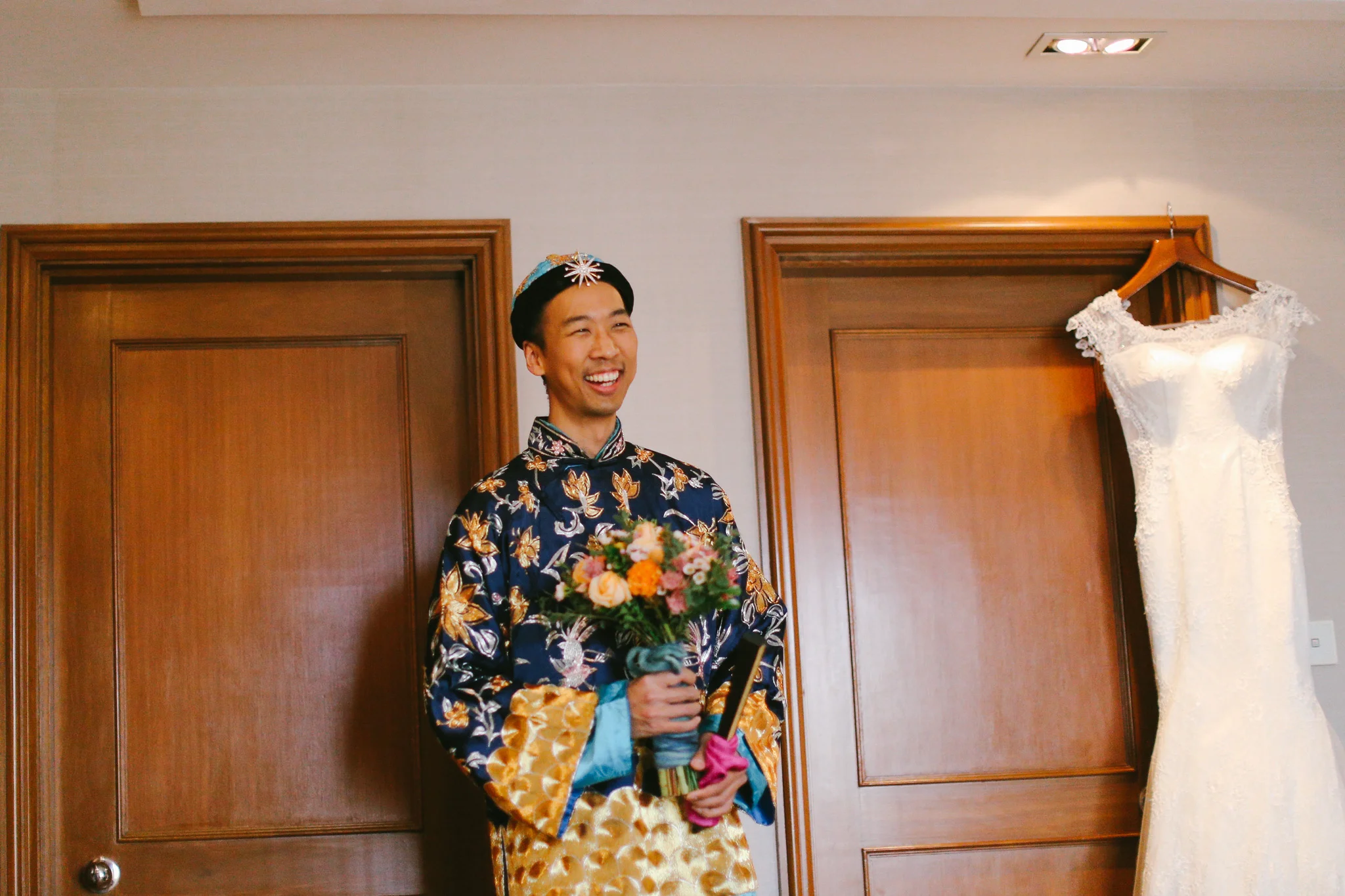 2017-actual-wedding-studio-numb9r-bigday-japan-babanyoya-highlight-45.jpg