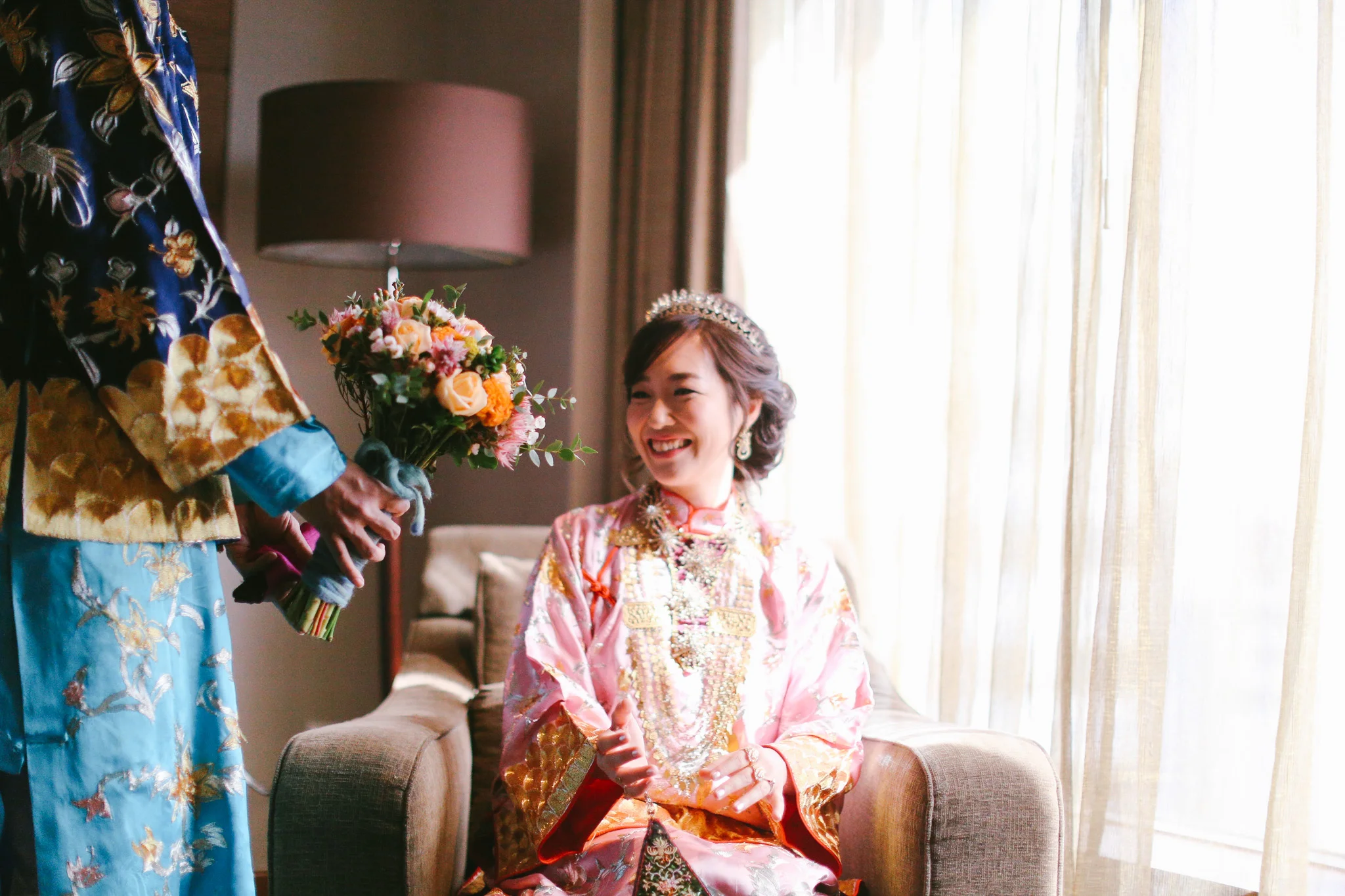 2017-actual-wedding-studio-numb9r-bigday-japan-babanyoya-highlight-46.jpg
