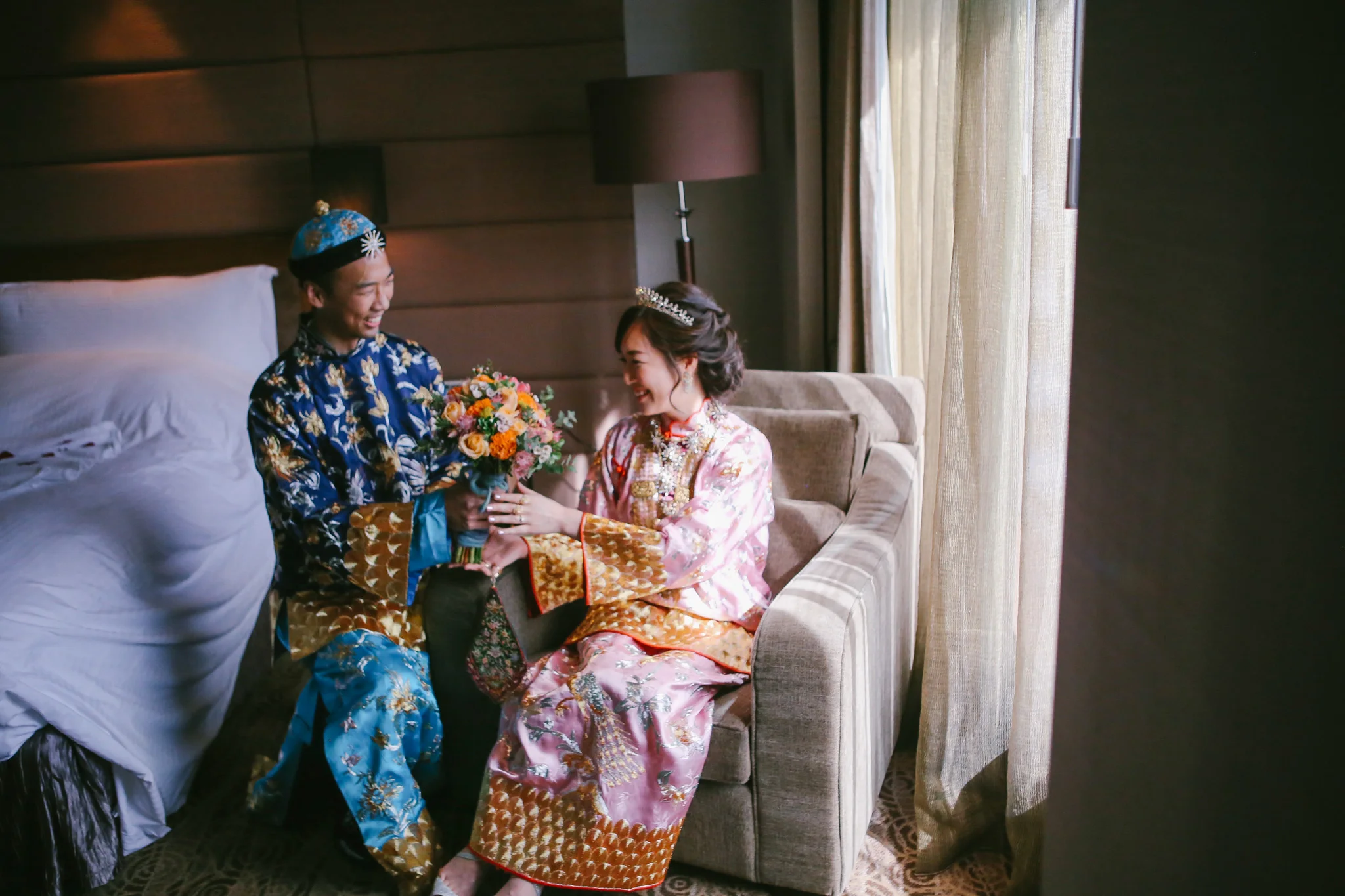 2017-actual-wedding-studio-numb9r-bigday-japan-babanyoya-highlight-47.jpg