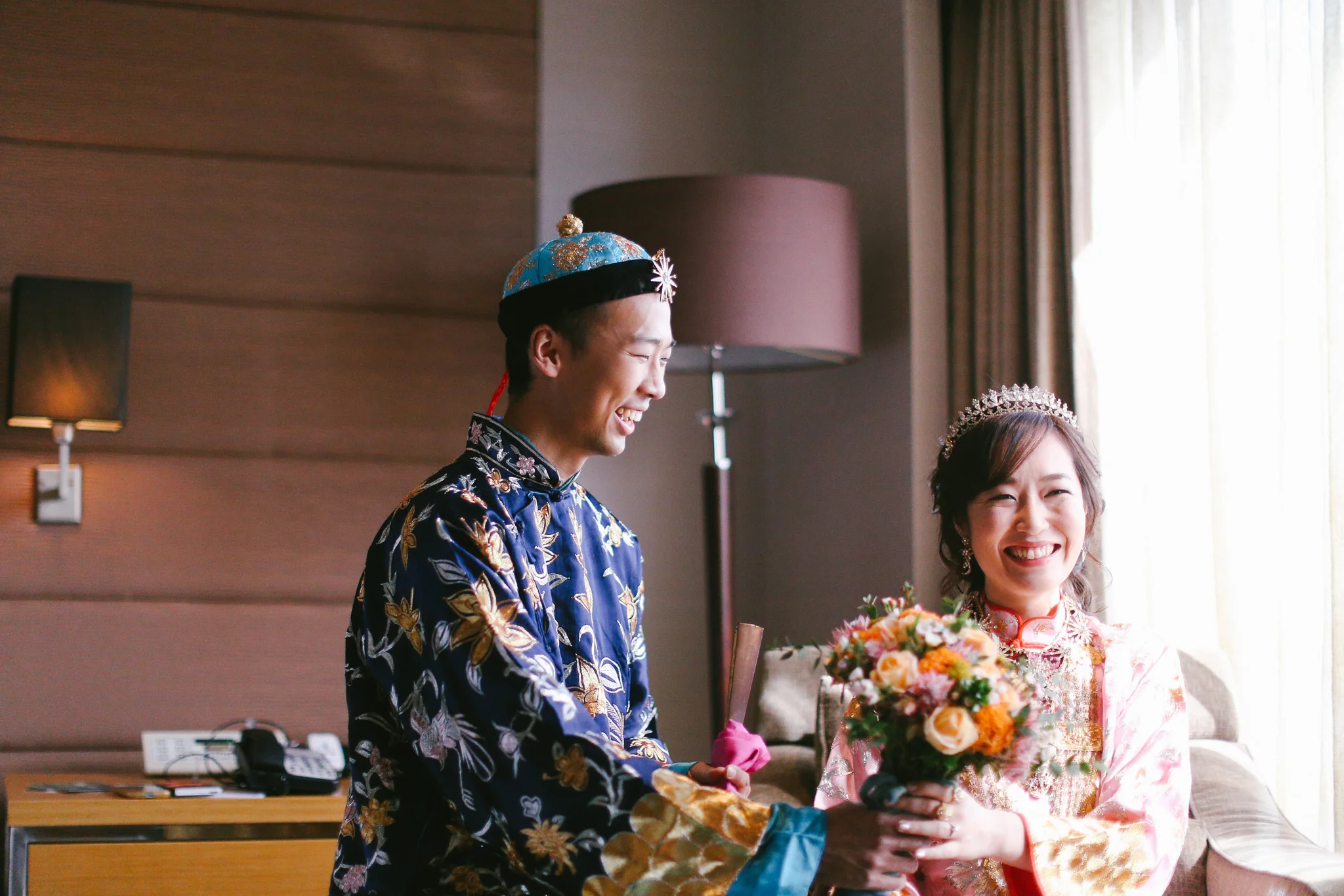 2017-actual-wedding-studio-numb9r-bigday-japan-babanyoya-highlight-48.jpg