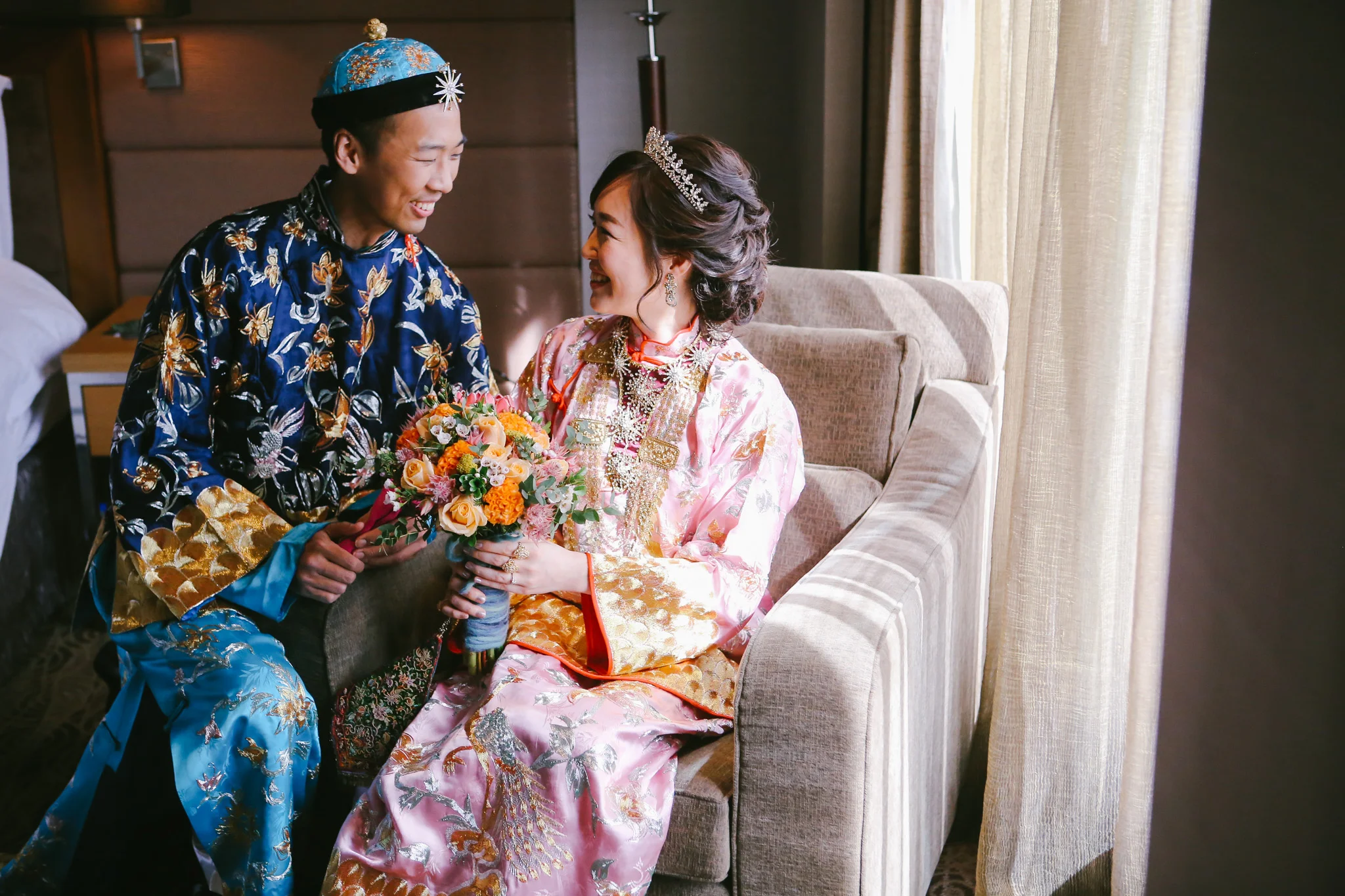 2017-actual-wedding-studio-numb9r-bigday-japan-babanyoya-highlight-49.jpg