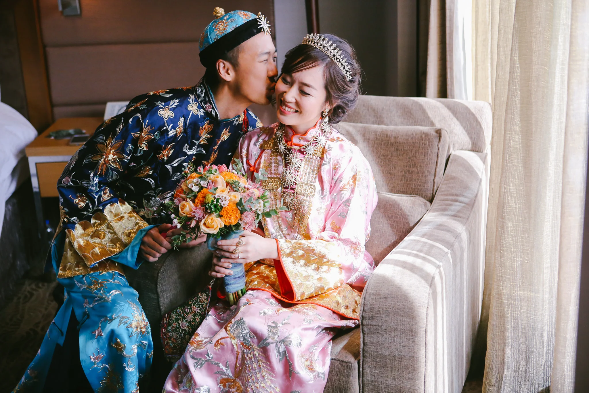 2017-actual-wedding-studio-numb9r-bigday-japan-babanyoya-highlight-50.jpg