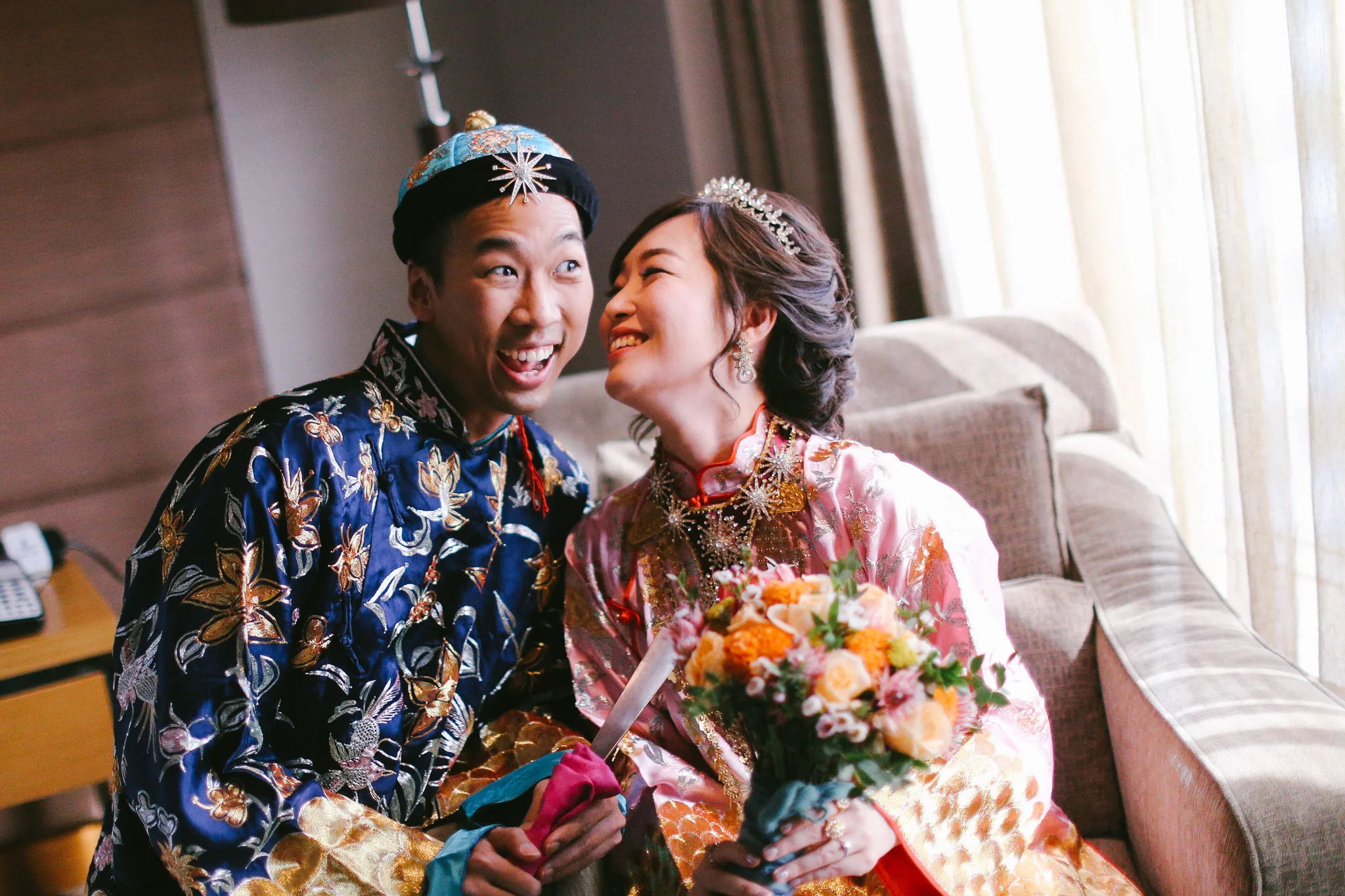 2017-actual-wedding-studio-numb9r-bigday-japan-babanyoya-highlight-51.jpg