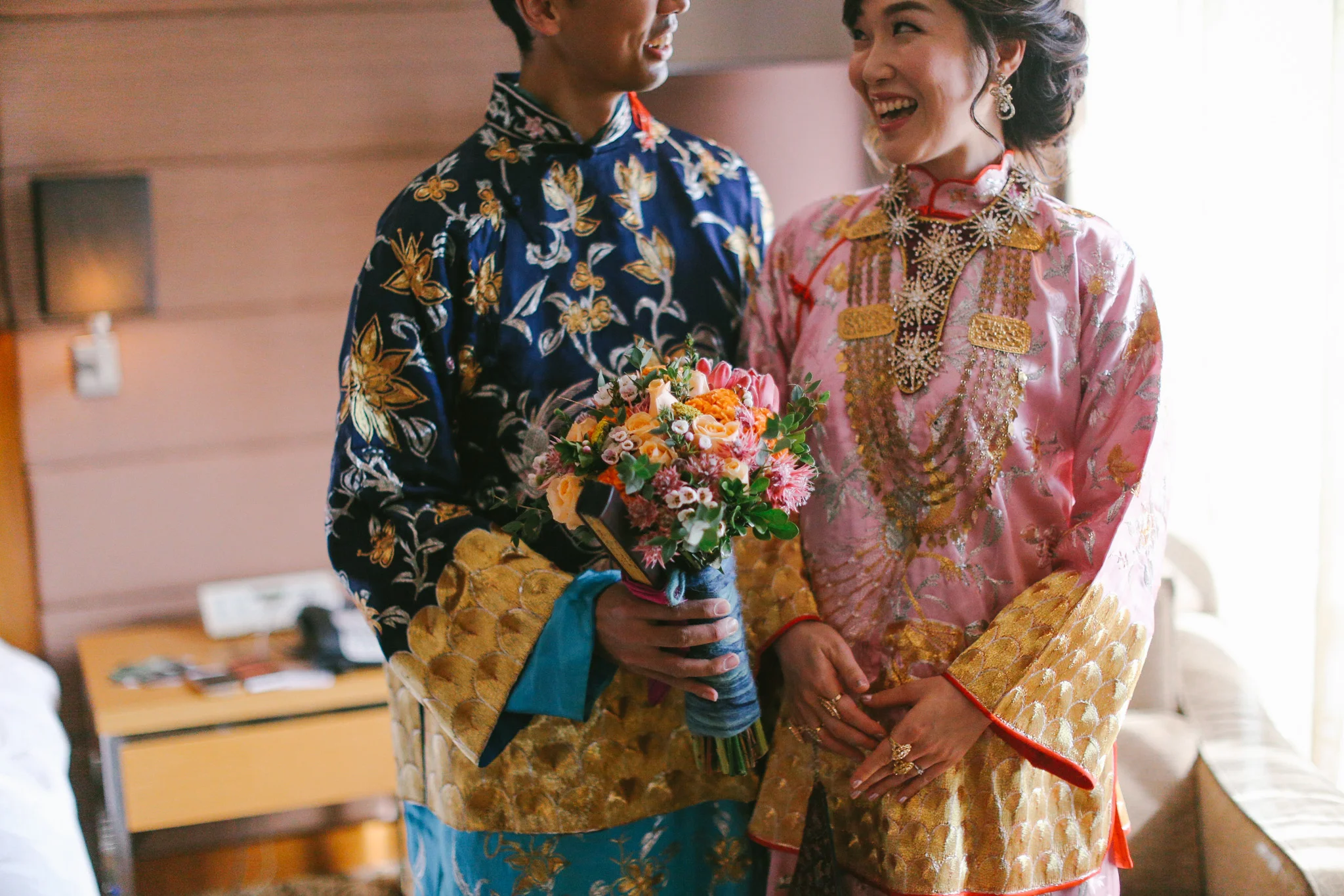 2017-actual-wedding-studio-numb9r-bigday-japan-babanyoya-highlight-52.jpg