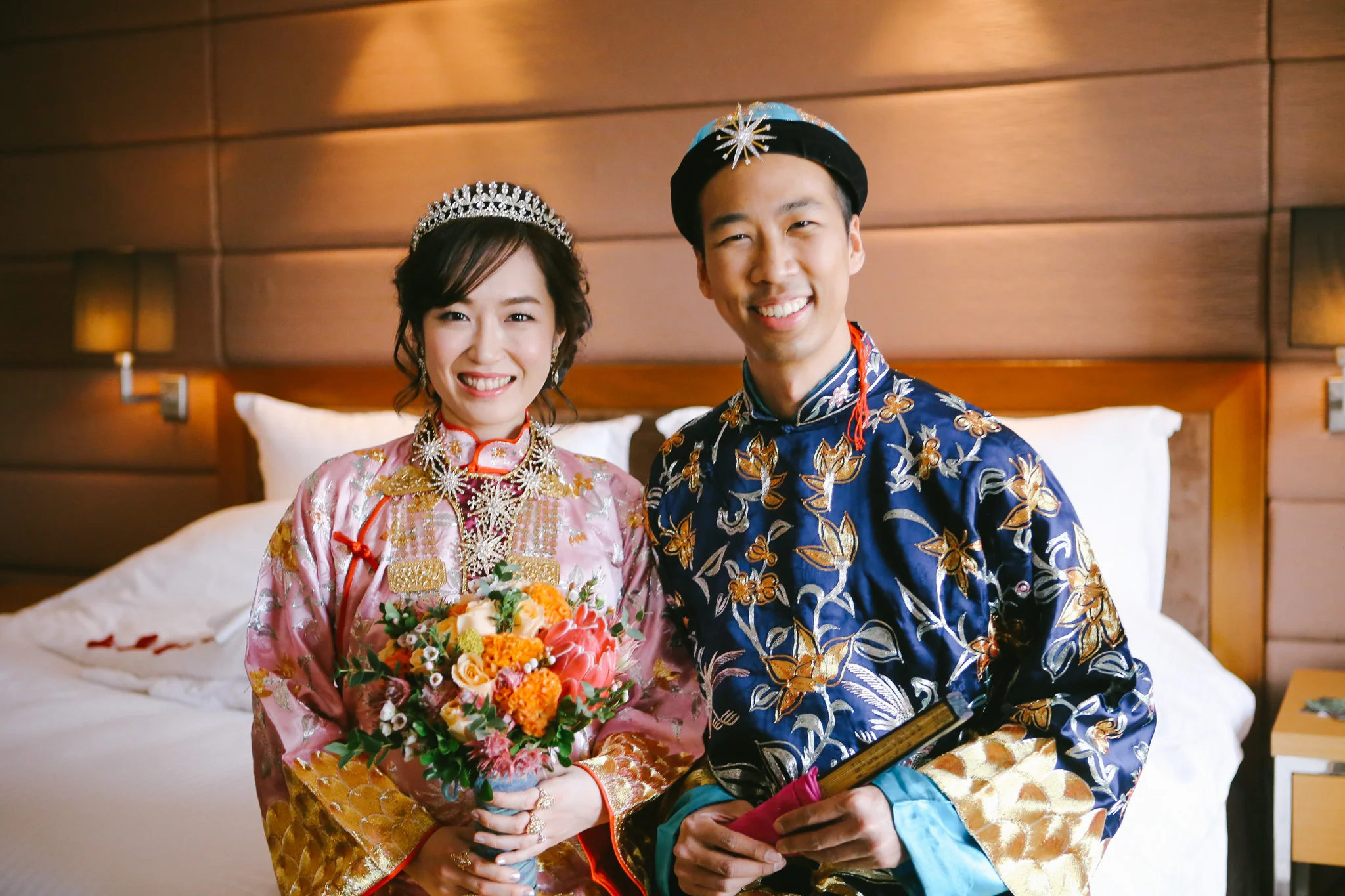 2017-actual-wedding-studio-numb9r-bigday-japan-babanyoya-highlight-53.jpg