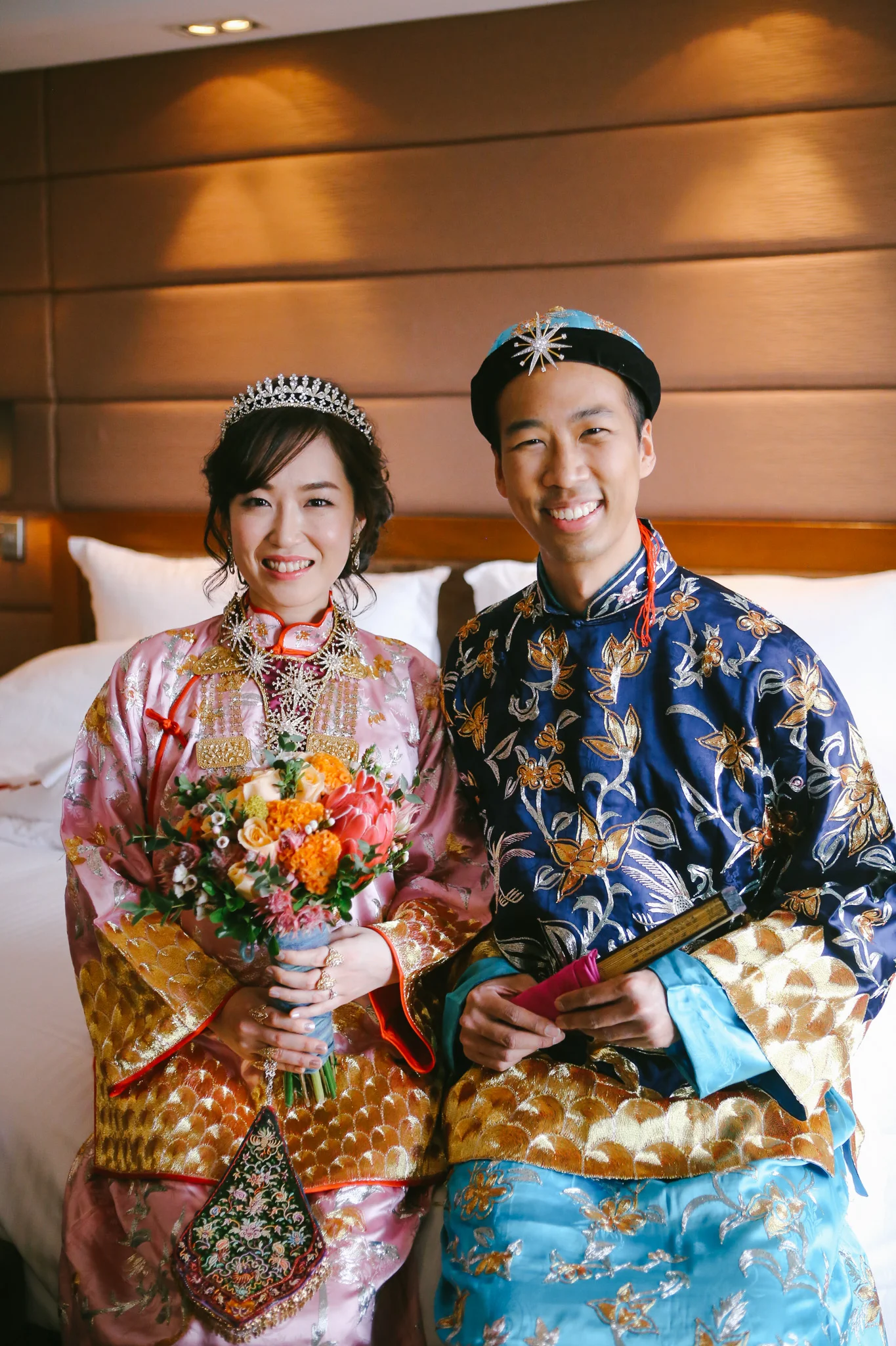 2017-actual-wedding-studio-numb9r-bigday-japan-babanyoya-highlight-55.jpg