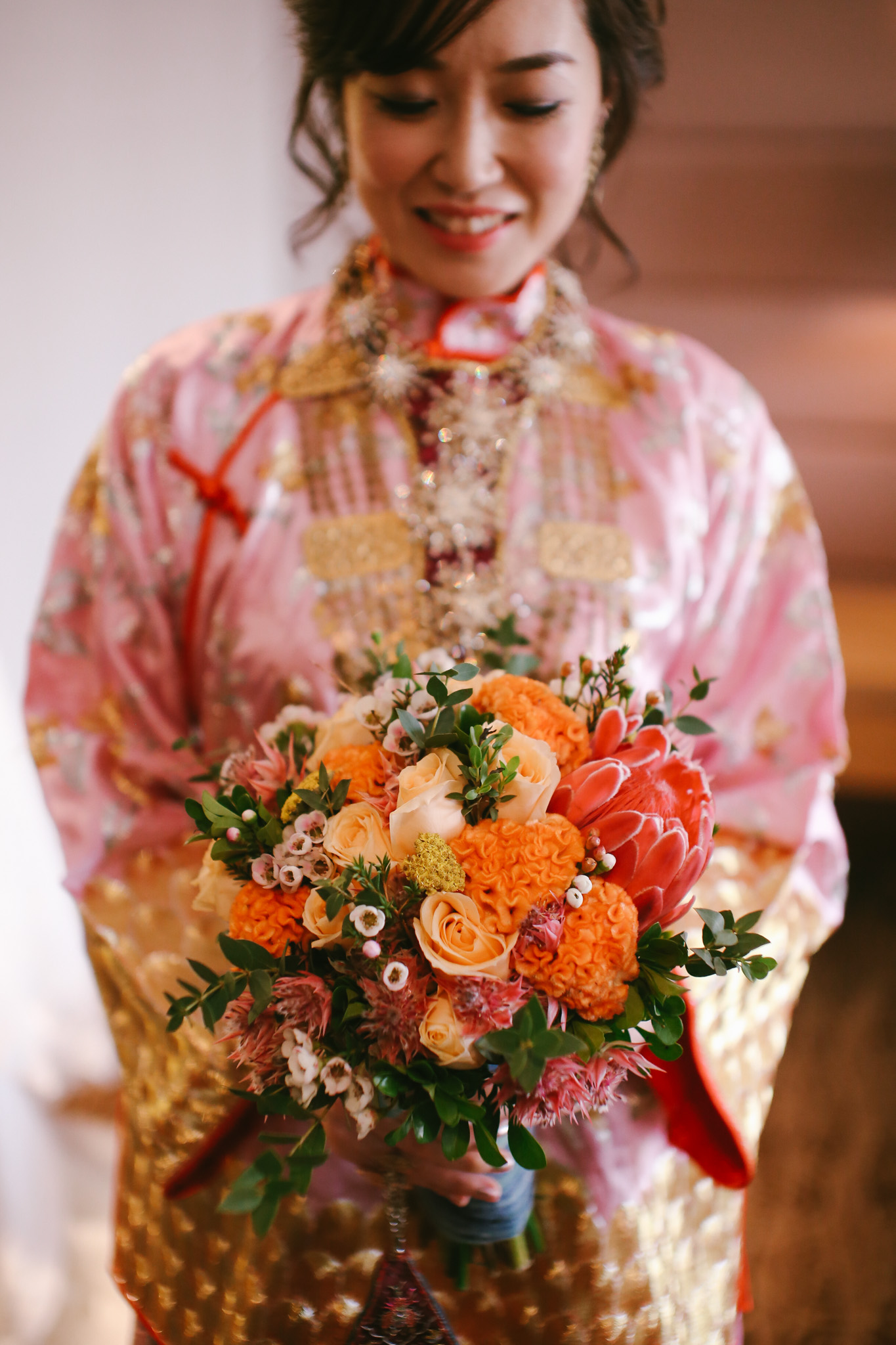 2017-actual-wedding-studio-numb9r-bigday-japan-babanyoya-highlight-57.jpg
