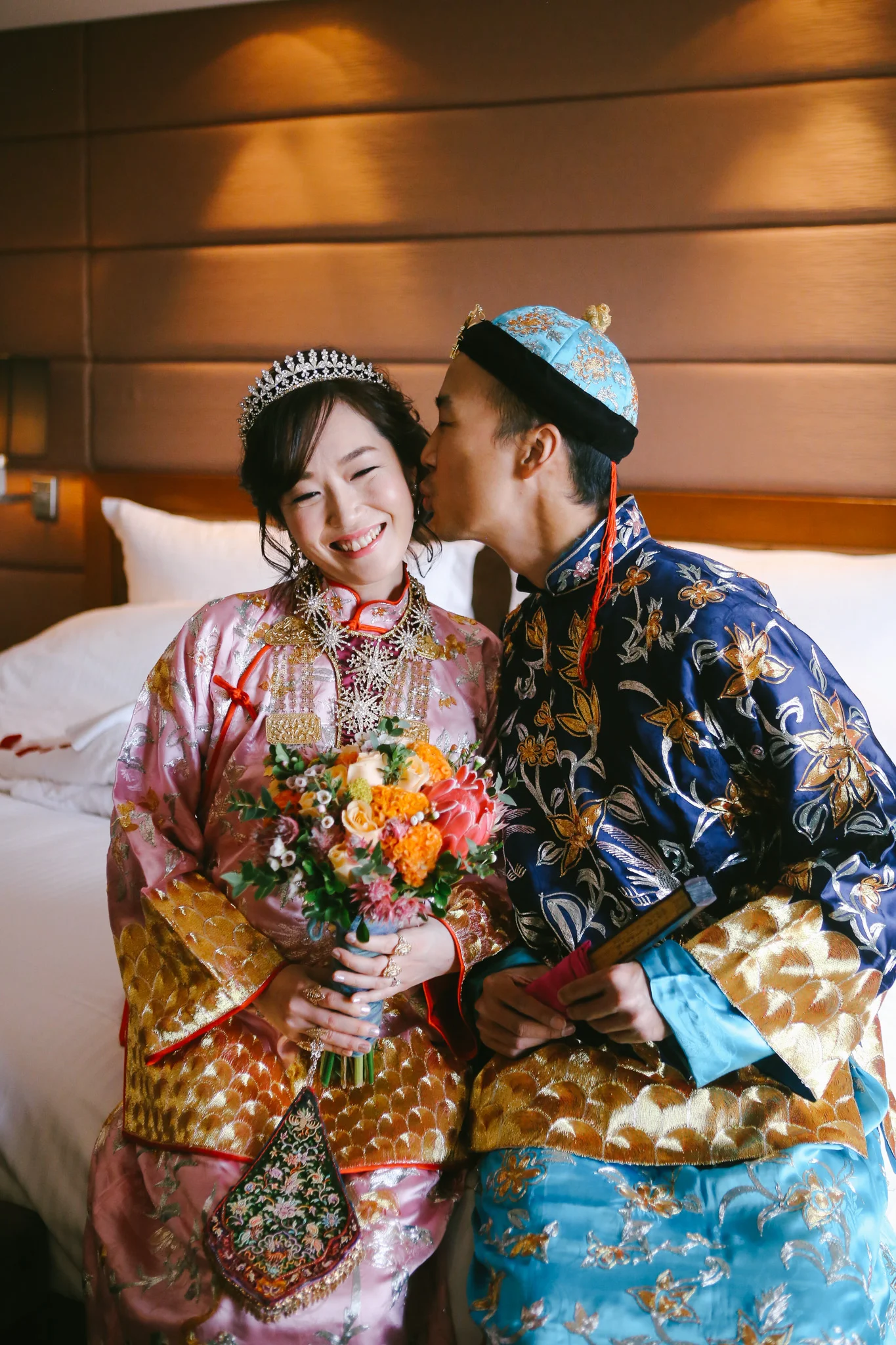 2017-actual-wedding-studio-numb9r-bigday-japan-babanyoya-highlight-56.jpg