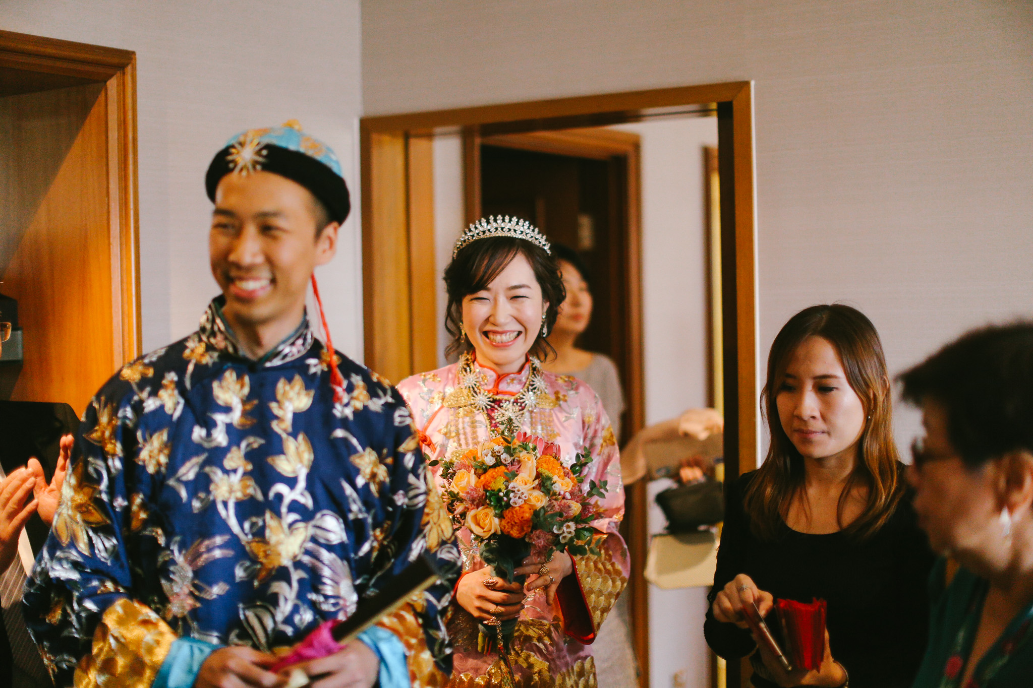 2017-actual-wedding-studio-numb9r-bigday-japan-babanyoya-highlight-58.jpg