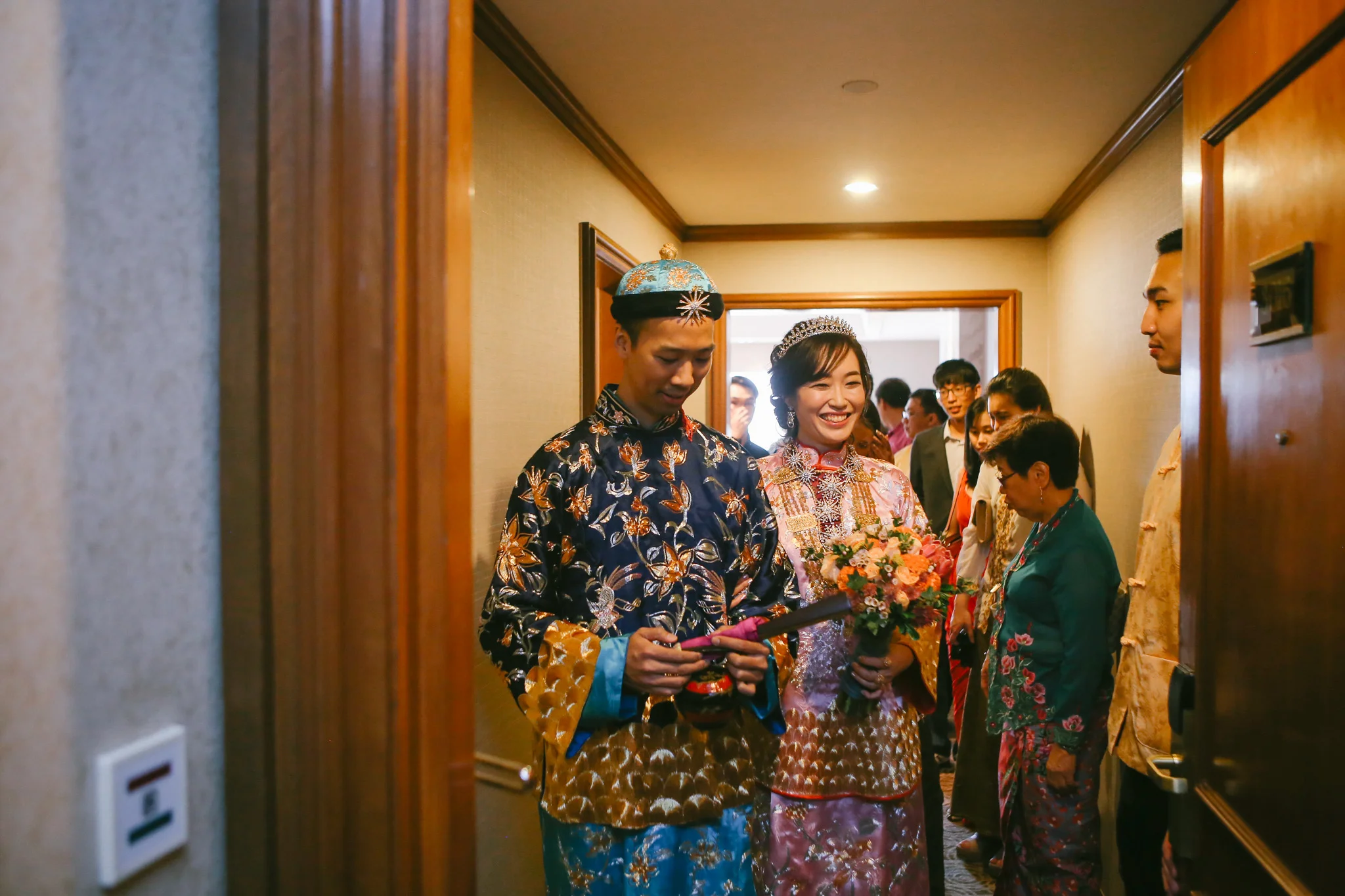 2017-actual-wedding-studio-numb9r-bigday-japan-babanyoya-highlight-59.jpg