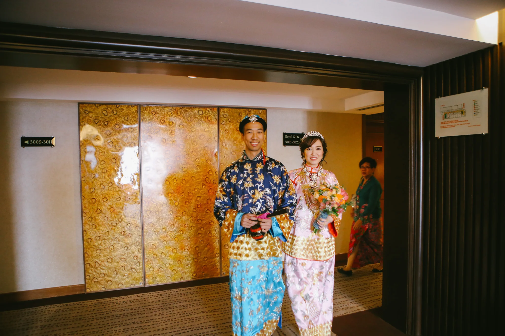 2017-actual-wedding-studio-numb9r-bigday-japan-babanyoya-highlight-60.jpg
