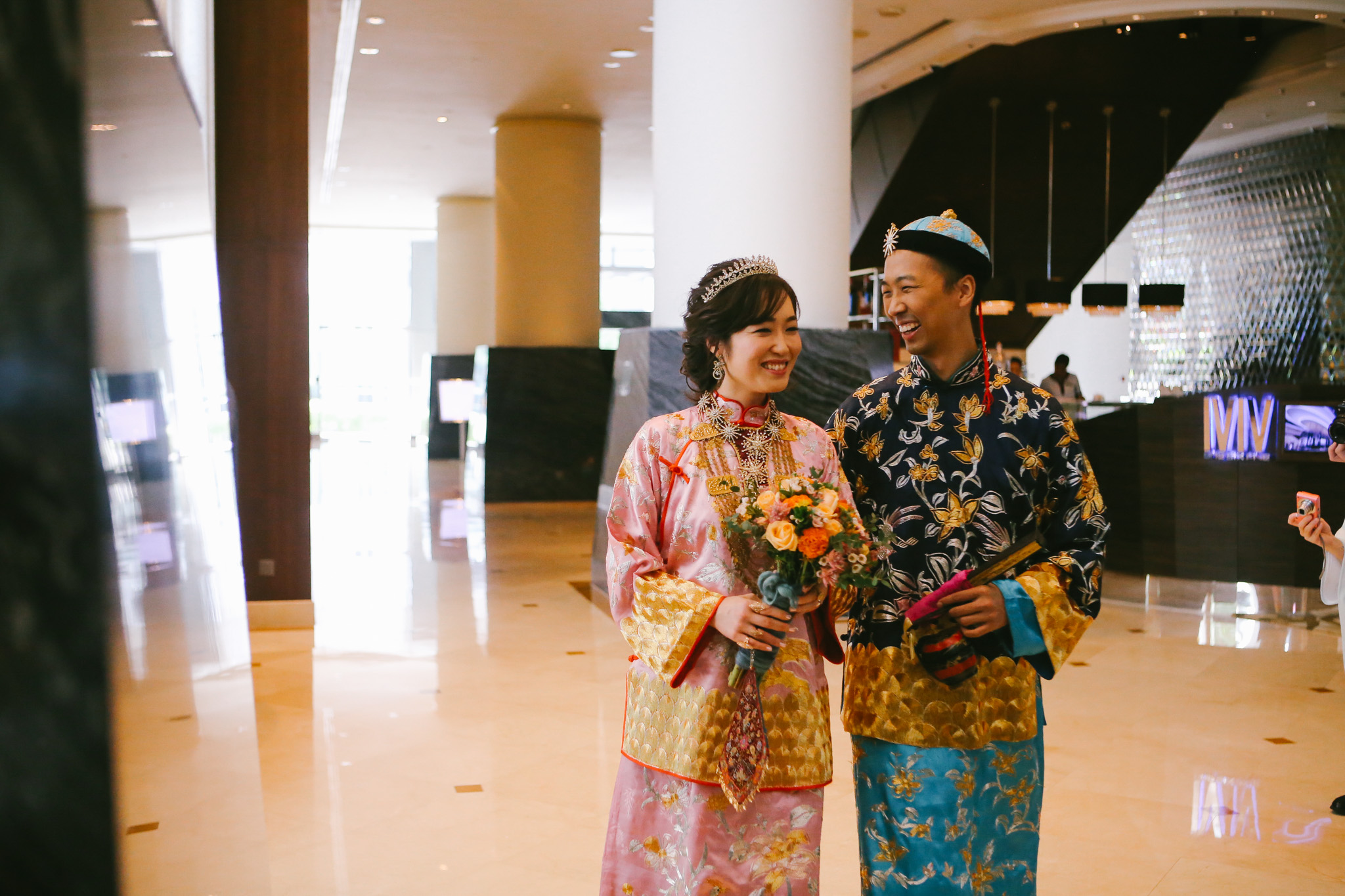2017-actual-wedding-studio-numb9r-bigday-japan-babanyoya-highlight-61.jpg