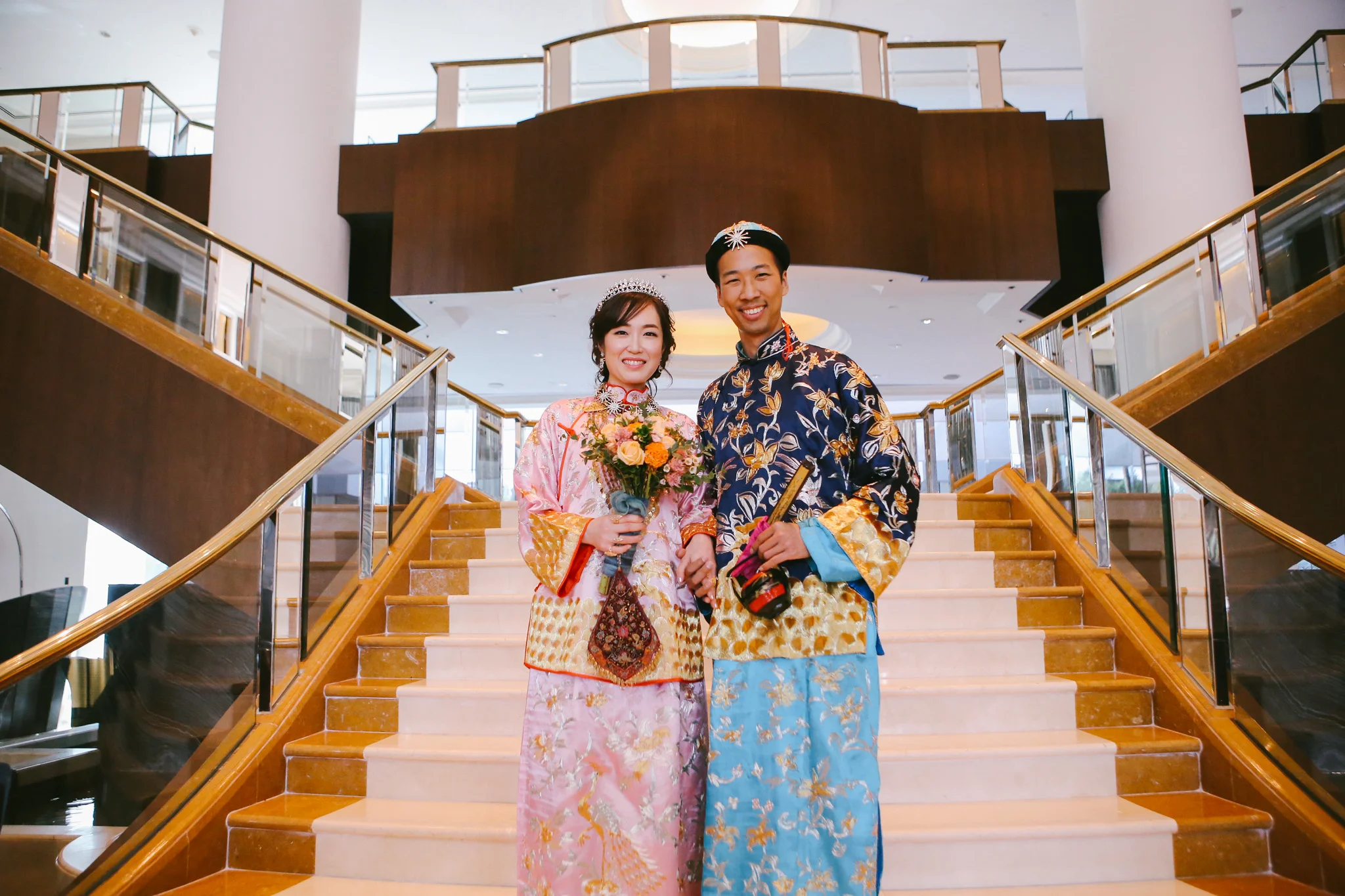 2017-actual-wedding-studio-numb9r-bigday-japan-babanyoya-highlight-62.jpg