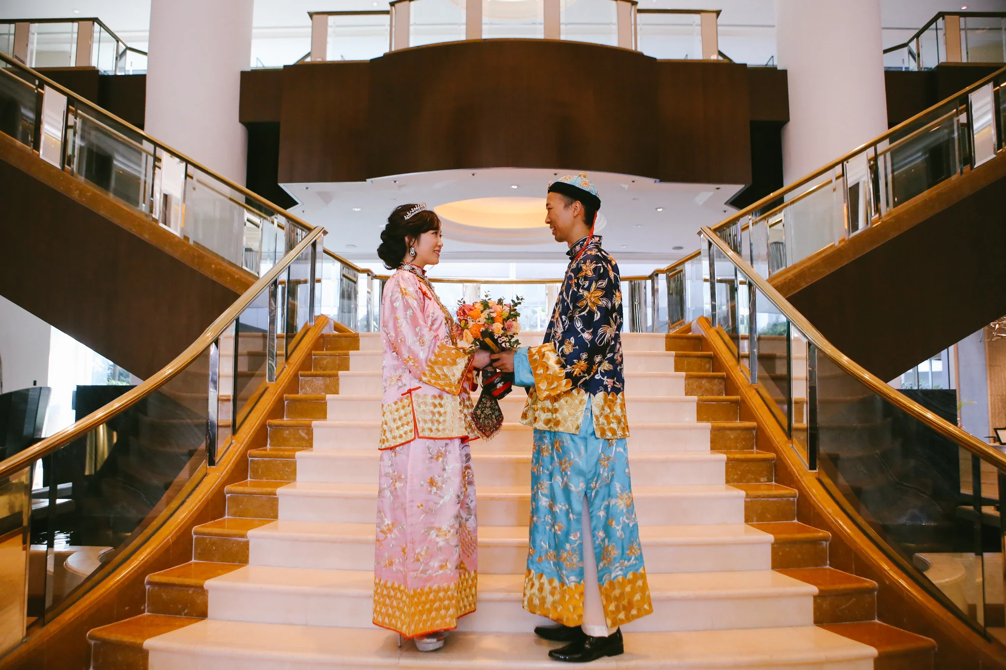 2017-actual-wedding-studio-numb9r-bigday-japan-babanyoya-highlight-63.jpg