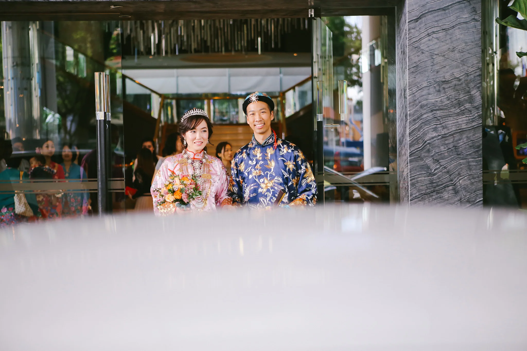 2017-actual-wedding-studio-numb9r-bigday-japan-babanyoya-highlight-65.jpg