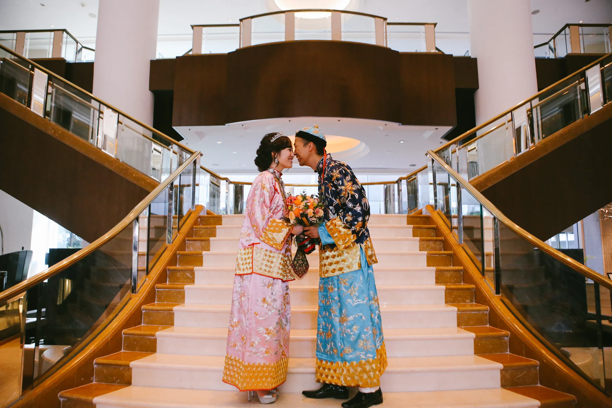2017-actual-wedding-studio-numb9r-bigday-japan-babanyoya-highlight-64.jpg