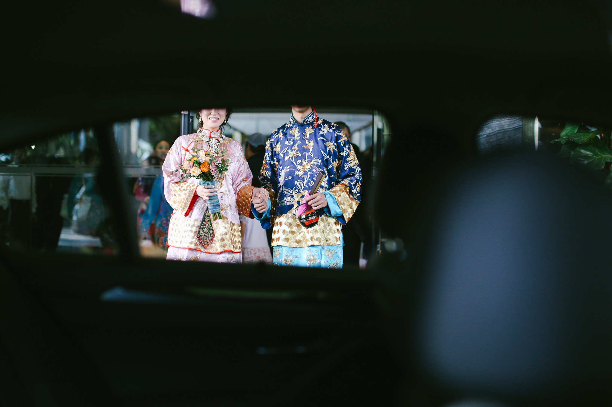 2017-actual-wedding-studio-numb9r-bigday-japan-babanyoya-highlight-66.jpg