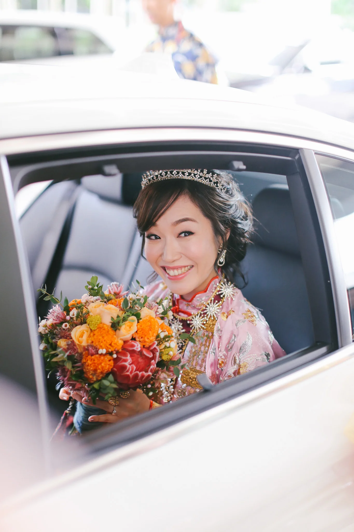 2017-actual-wedding-studio-numb9r-bigday-japan-babanyoya-highlight-67.jpg