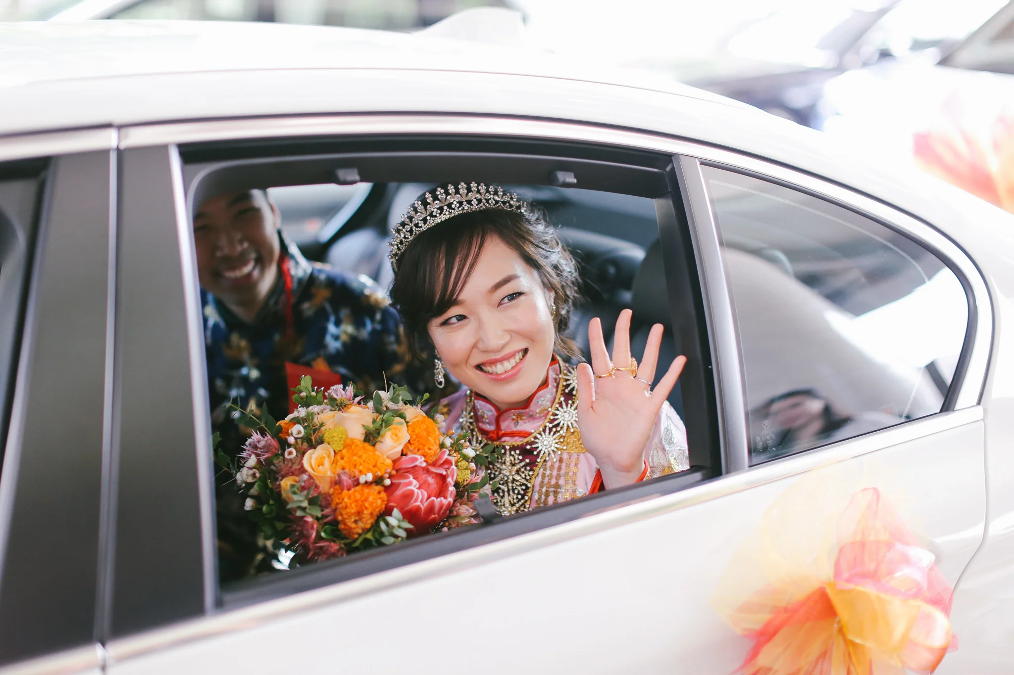 2017-actual-wedding-studio-numb9r-bigday-japan-babanyoya-highlight-68.jpg