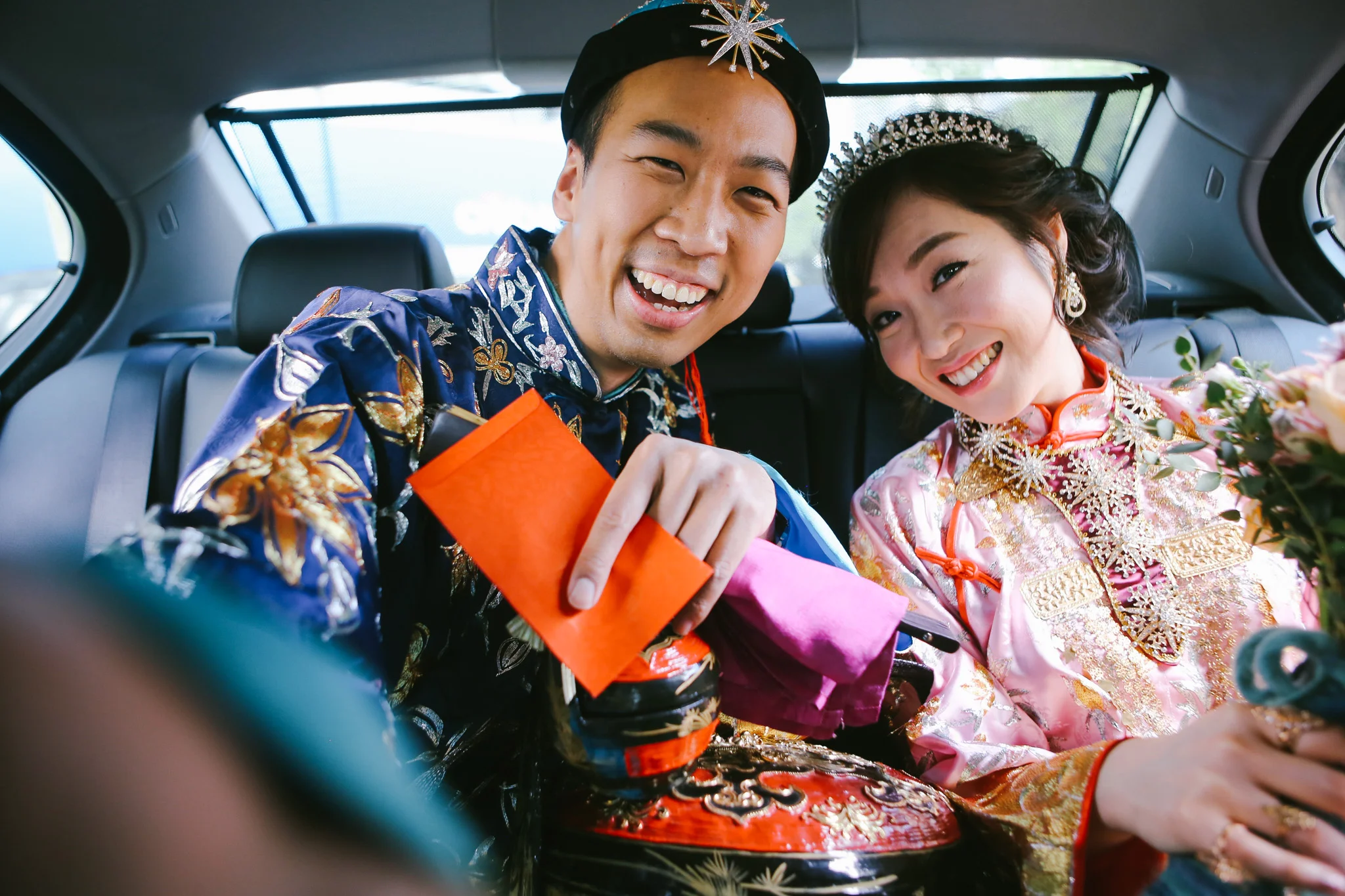 2017-actual-wedding-studio-numb9r-bigday-japan-babanyoya-highlight-70.jpg