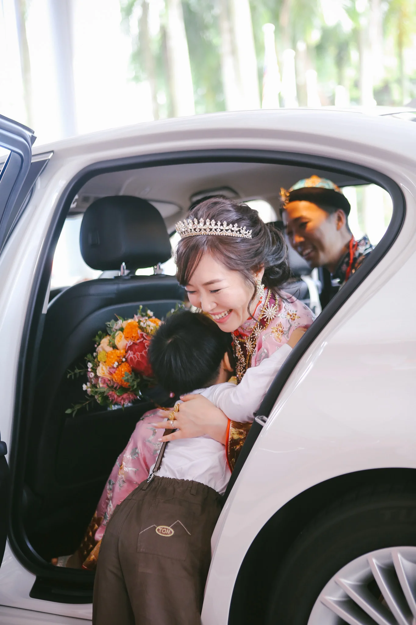 2017-actual-wedding-studio-numb9r-bigday-japan-babanyoya-highlight-74.jpg