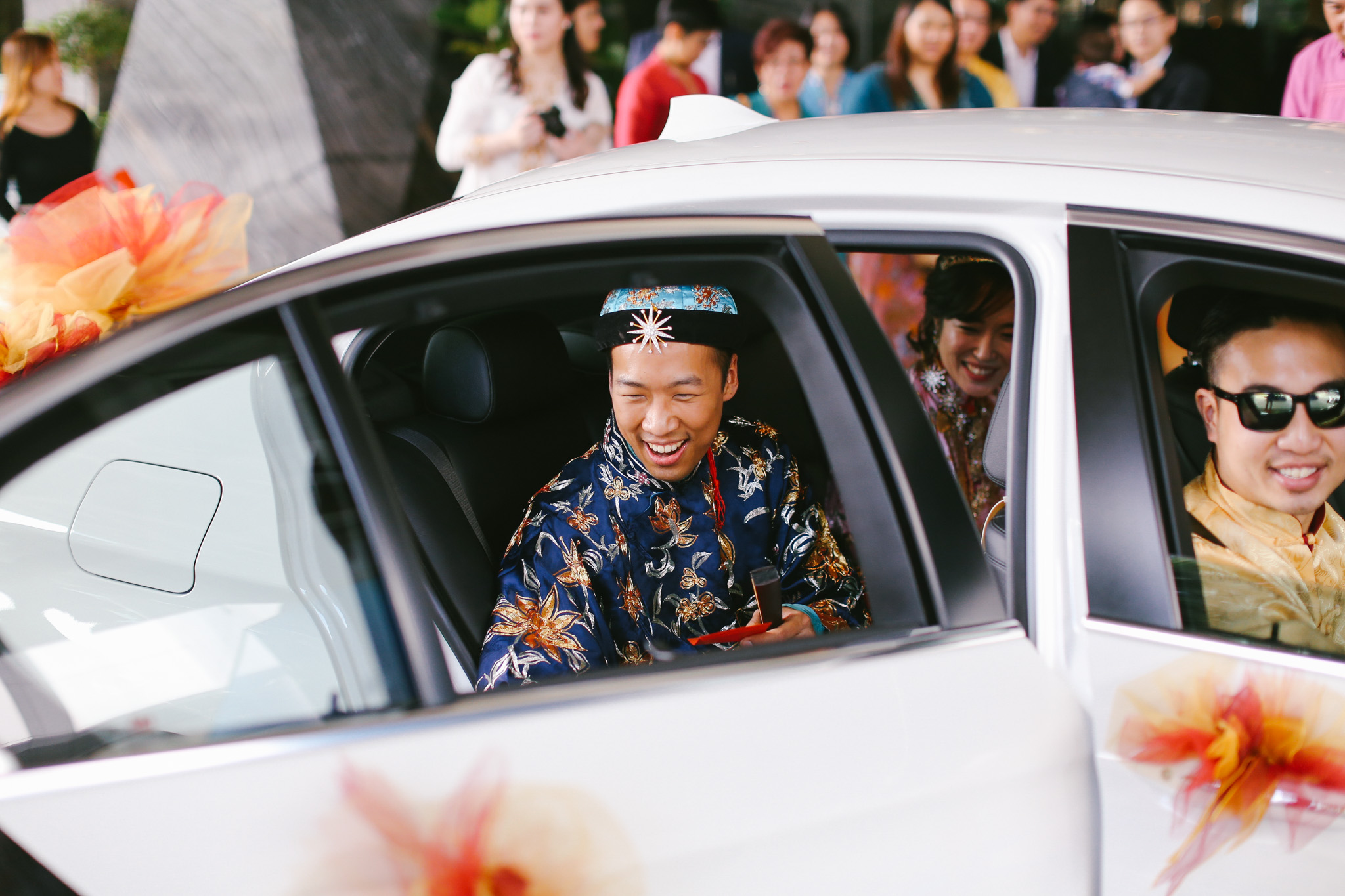 2017-actual-wedding-studio-numb9r-bigday-japan-babanyoya-highlight-75.jpg