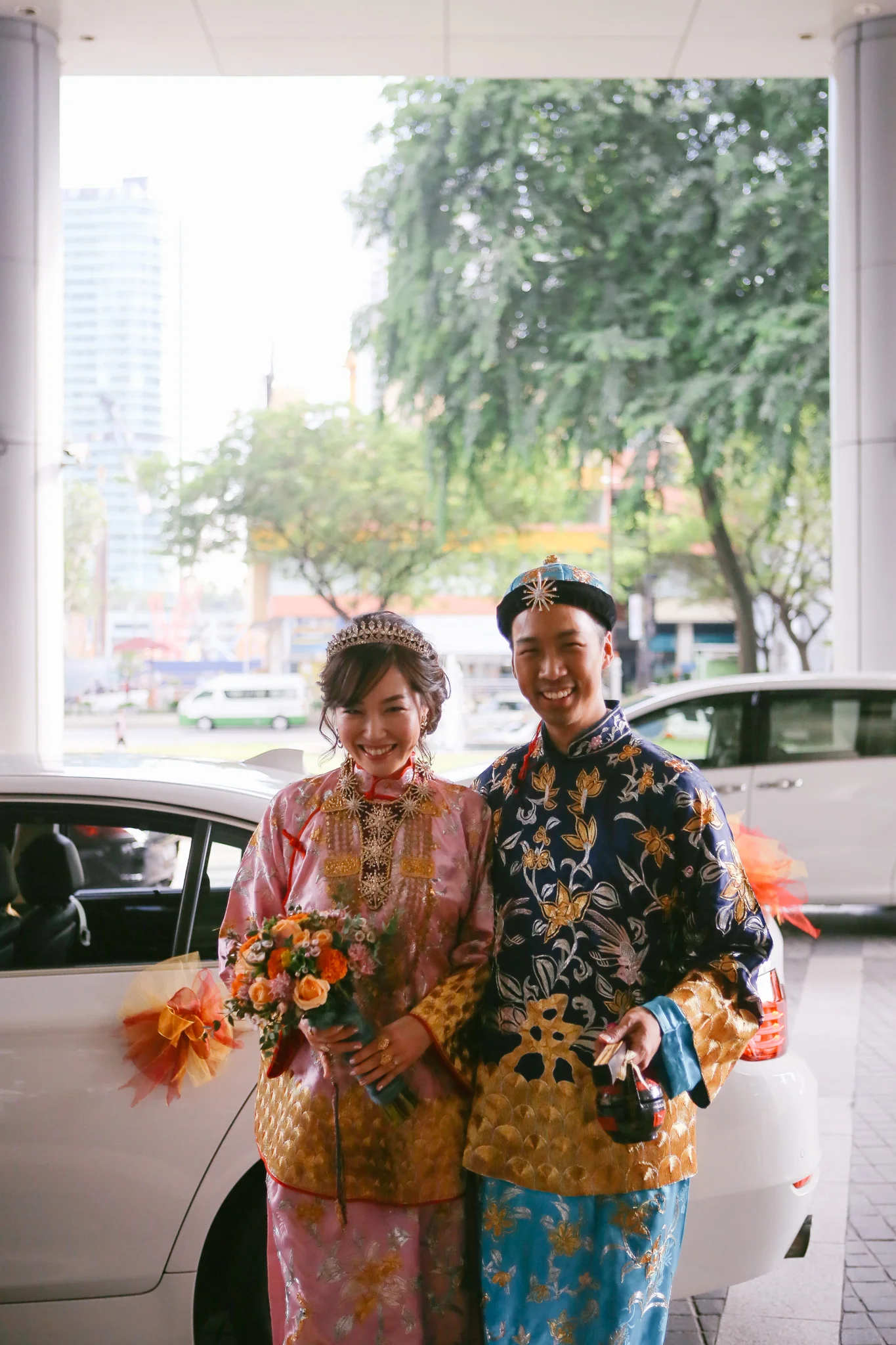2017-actual-wedding-studio-numb9r-bigday-japan-babanyoya-highlight-76.jpg