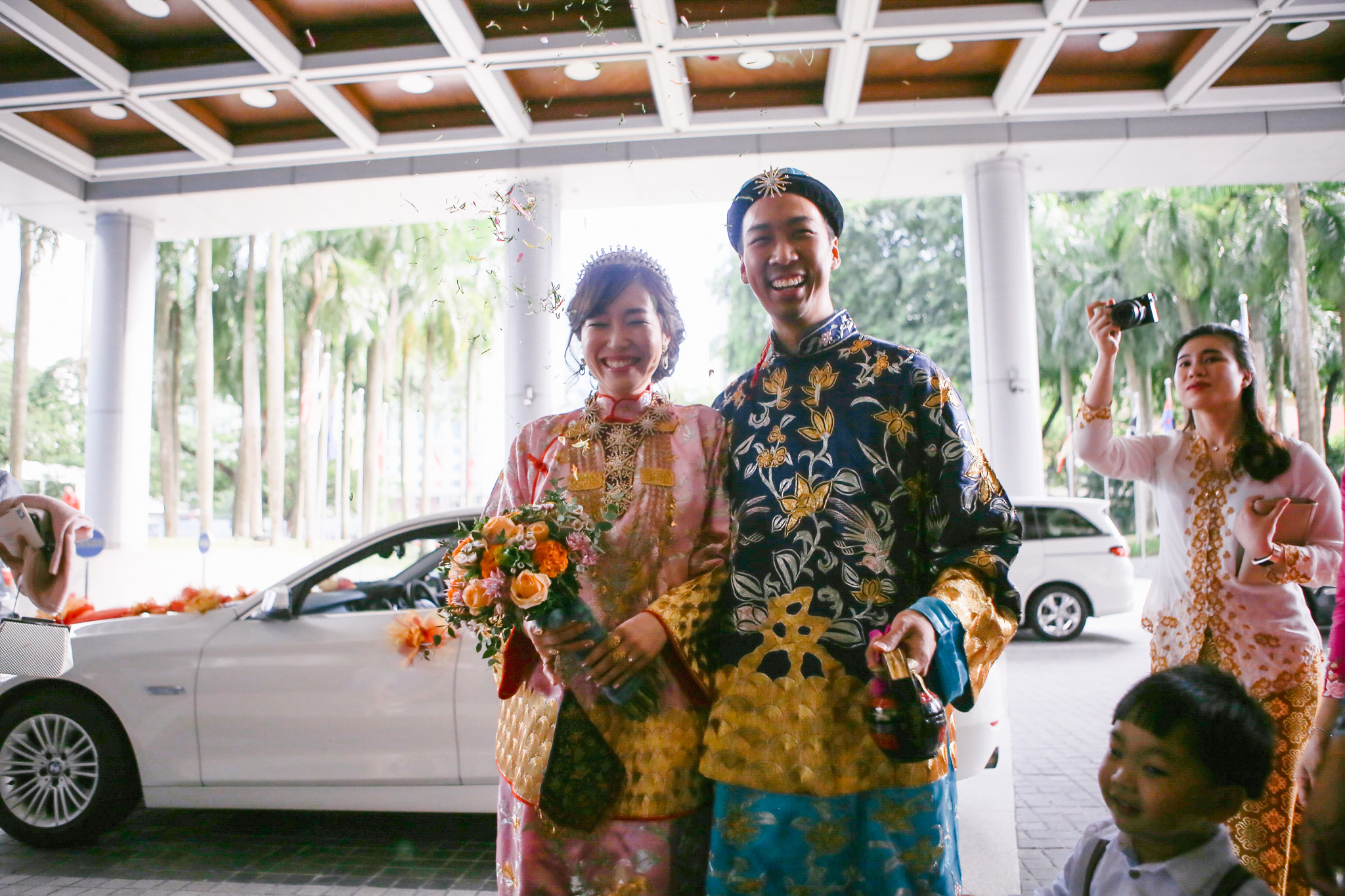 2017-actual-wedding-studio-numb9r-bigday-japan-babanyoya-highlight-78.jpg