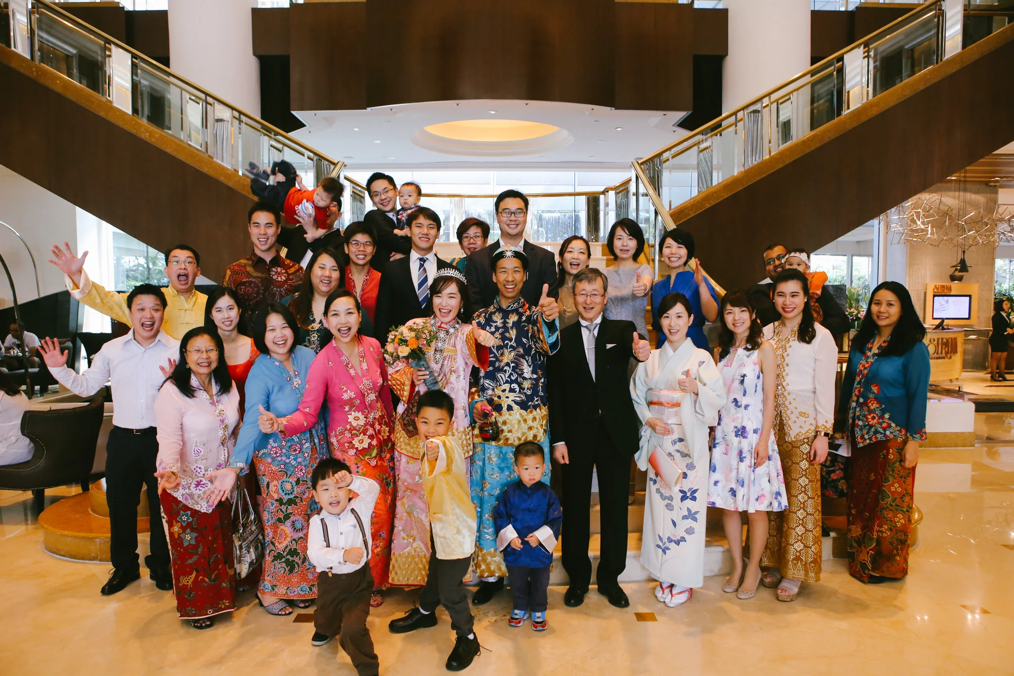 2017-actual-wedding-studio-numb9r-bigday-japan-babanyoya-highlight-79.jpg