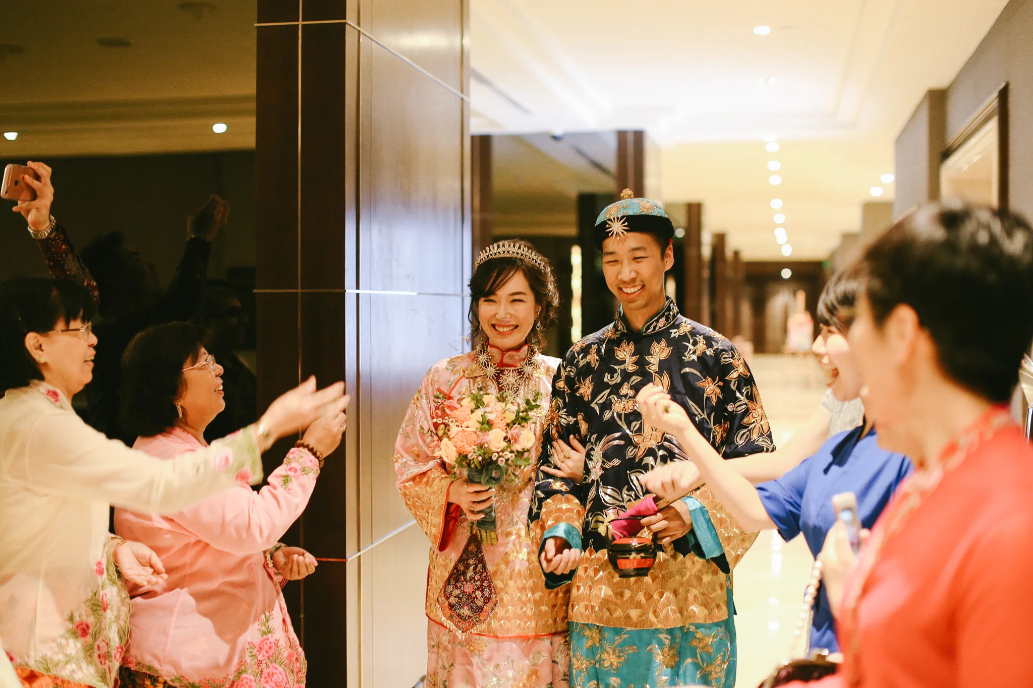 2017-actual-wedding-studio-numb9r-bigday-japan-babanyoya-highlight-80.jpg