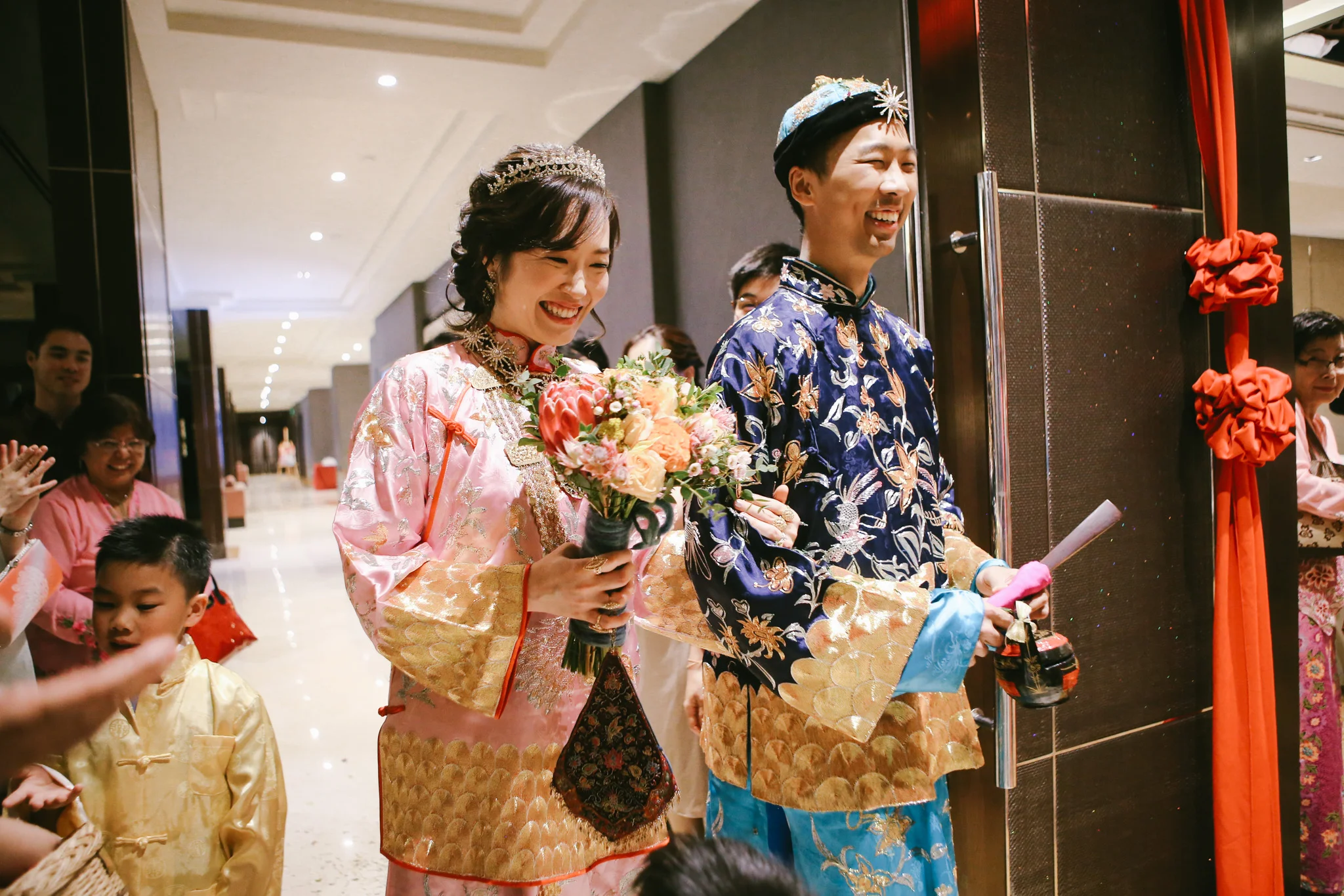 2017-actual-wedding-studio-numb9r-bigday-japan-babanyoya-highlight-81.jpg