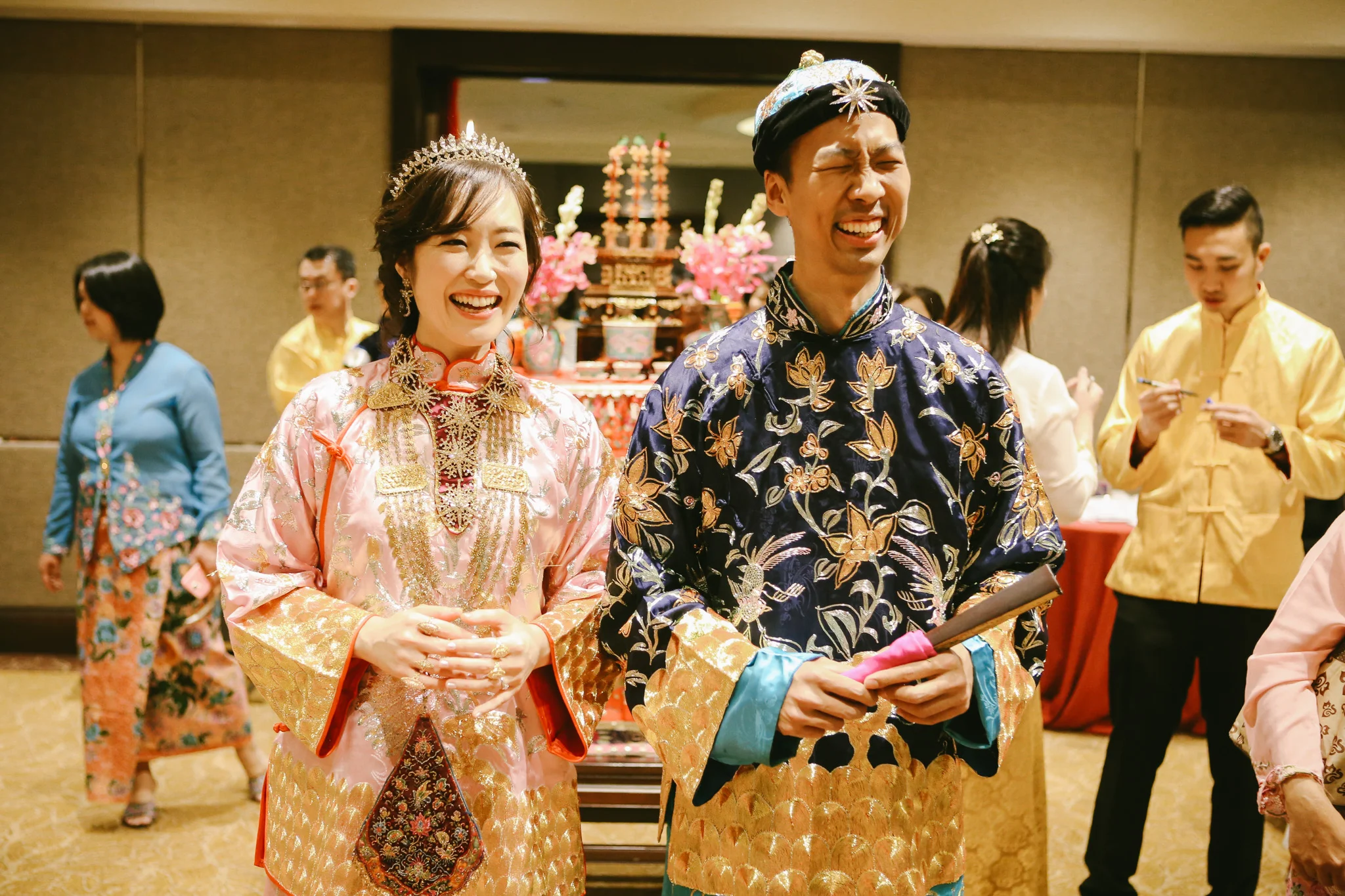 2017-actual-wedding-studio-numb9r-bigday-japan-babanyoya-highlight-83.jpg